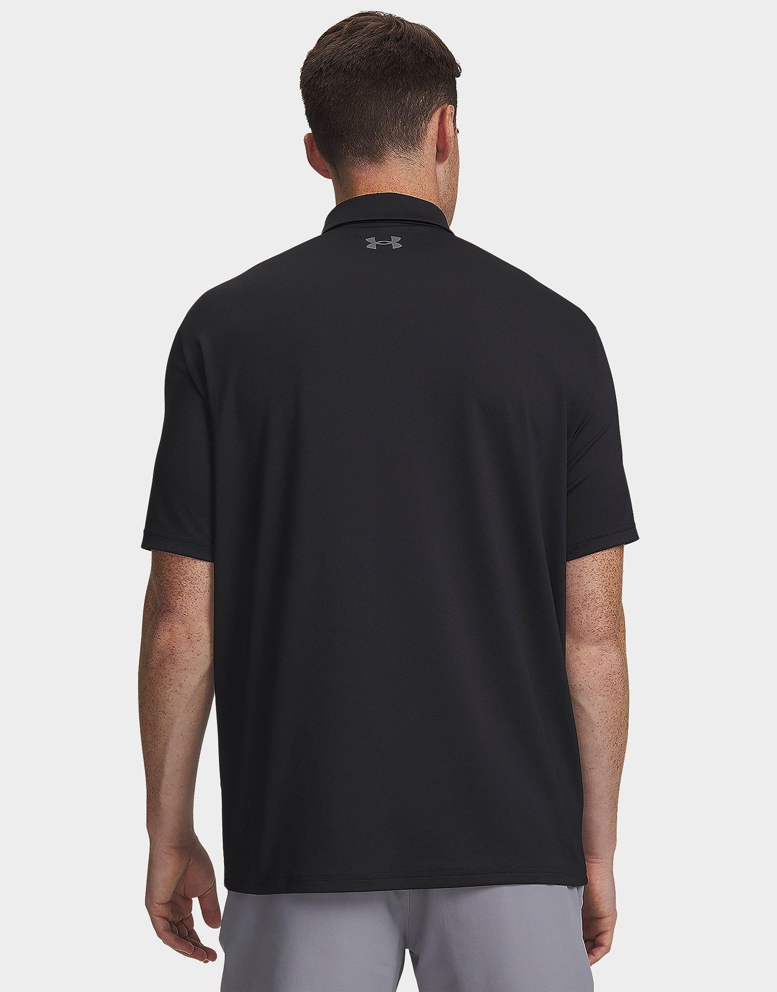 Under Armour Matchplay Polo