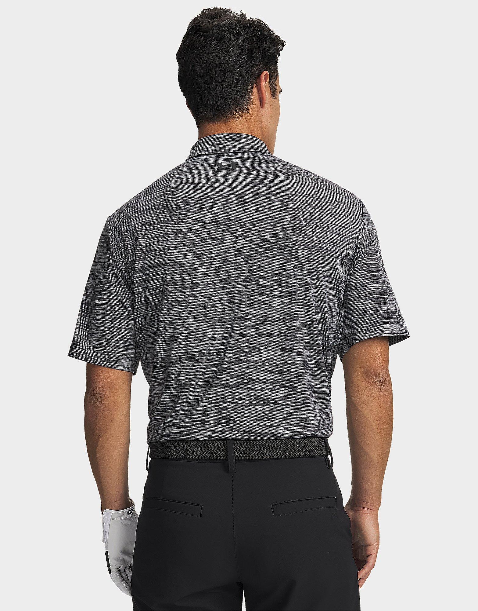Under Armour Matchplay Polo