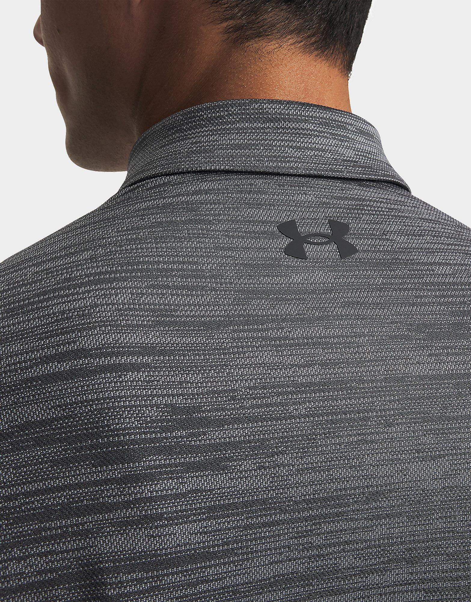 Under Armour Matchplay Polo
