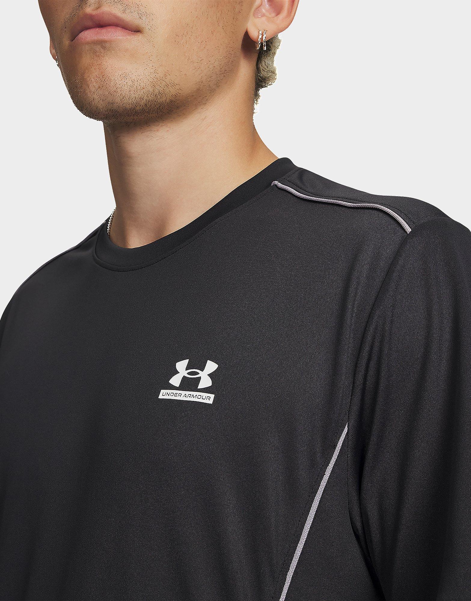 Under Armour Tech Sport T-Shirt