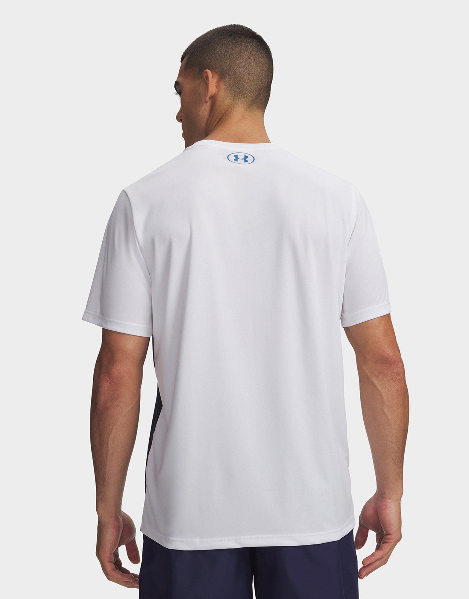 Under Armour Tech Sport T-Shirt
