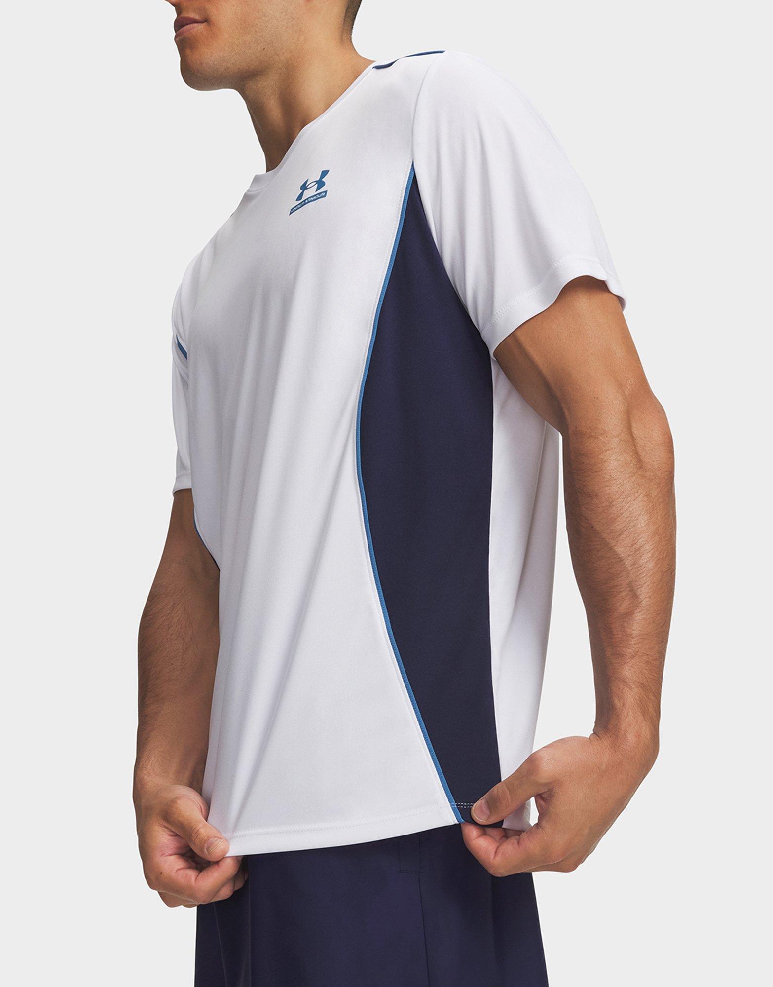 Under Armour Tech Sport T-Shirt