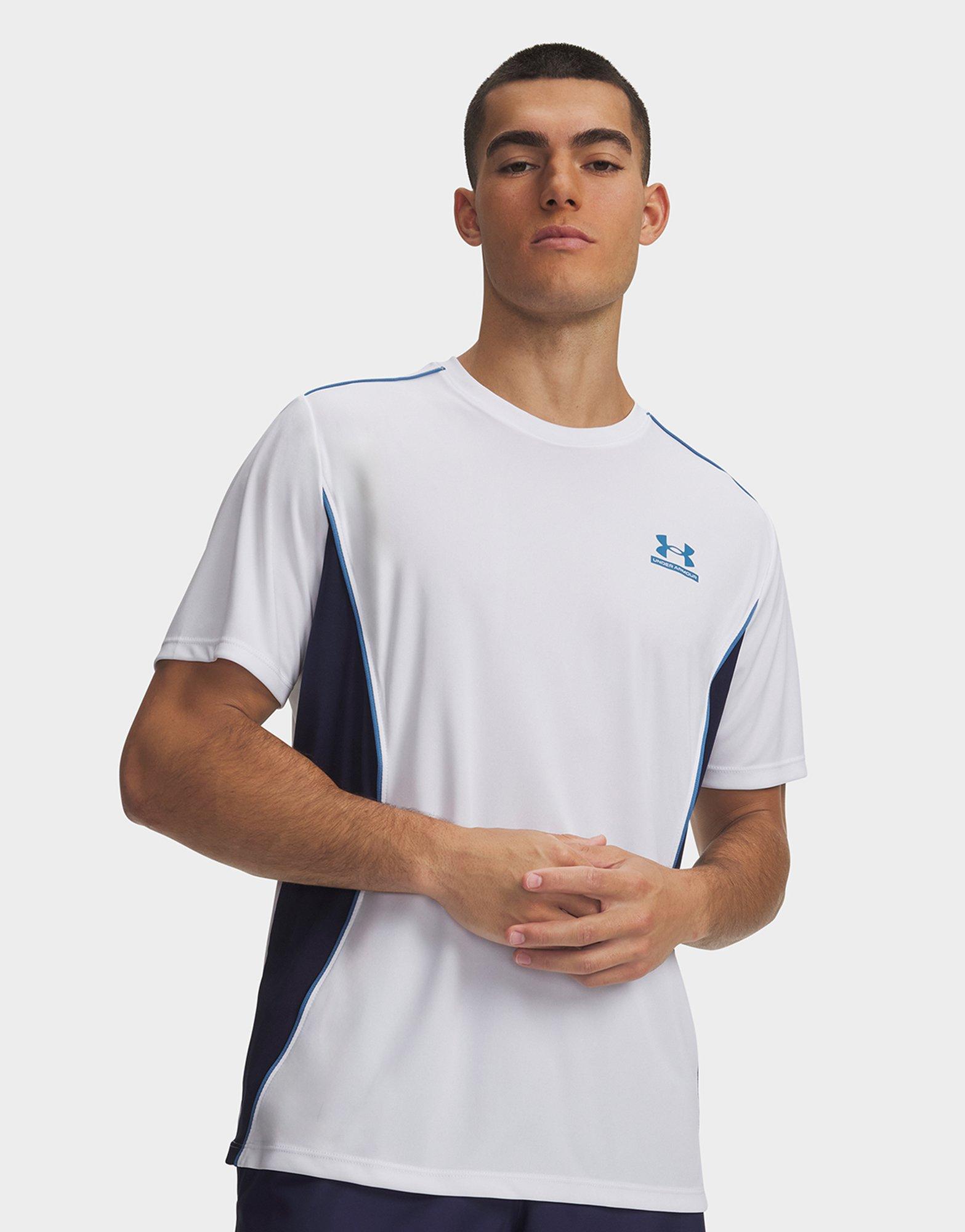 Under Armour Tech Sport T-Shirt