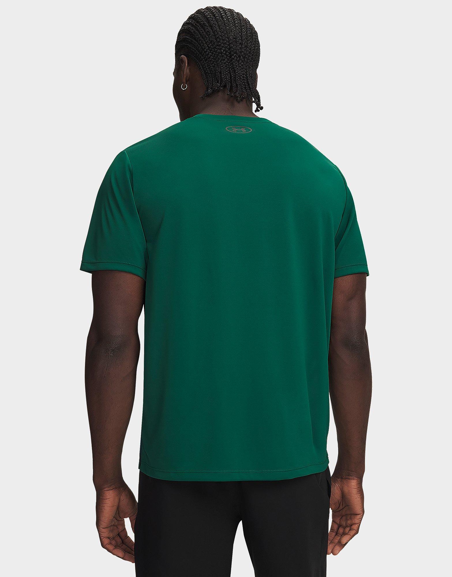 Under Armour Tech Sport T-Shirt