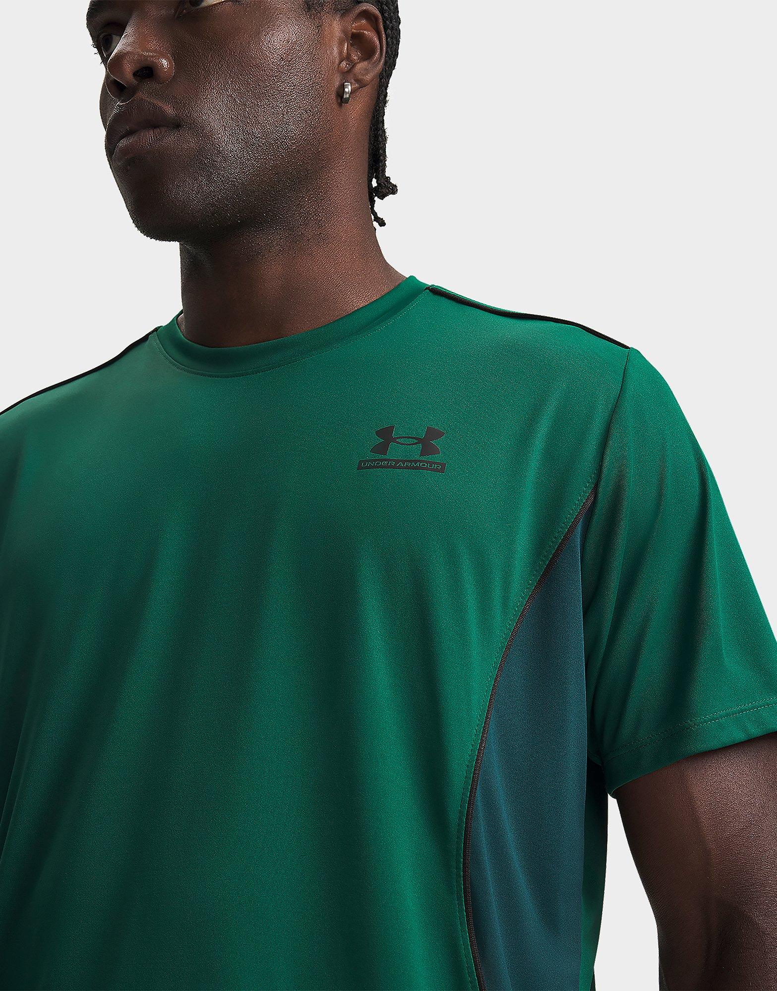 Under Armour Tech Sport T-Shirt