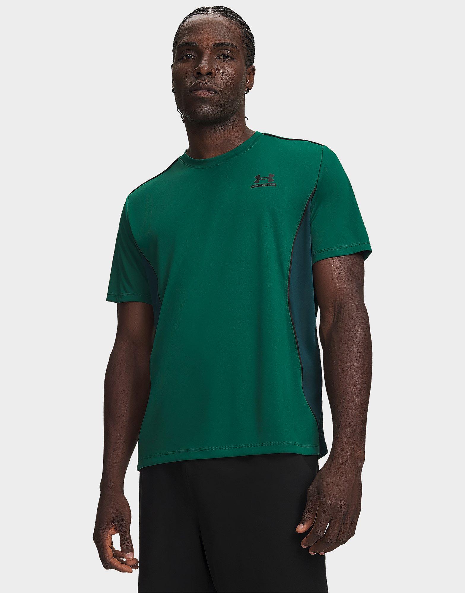 Under Armour Tech Sport T-Shirt