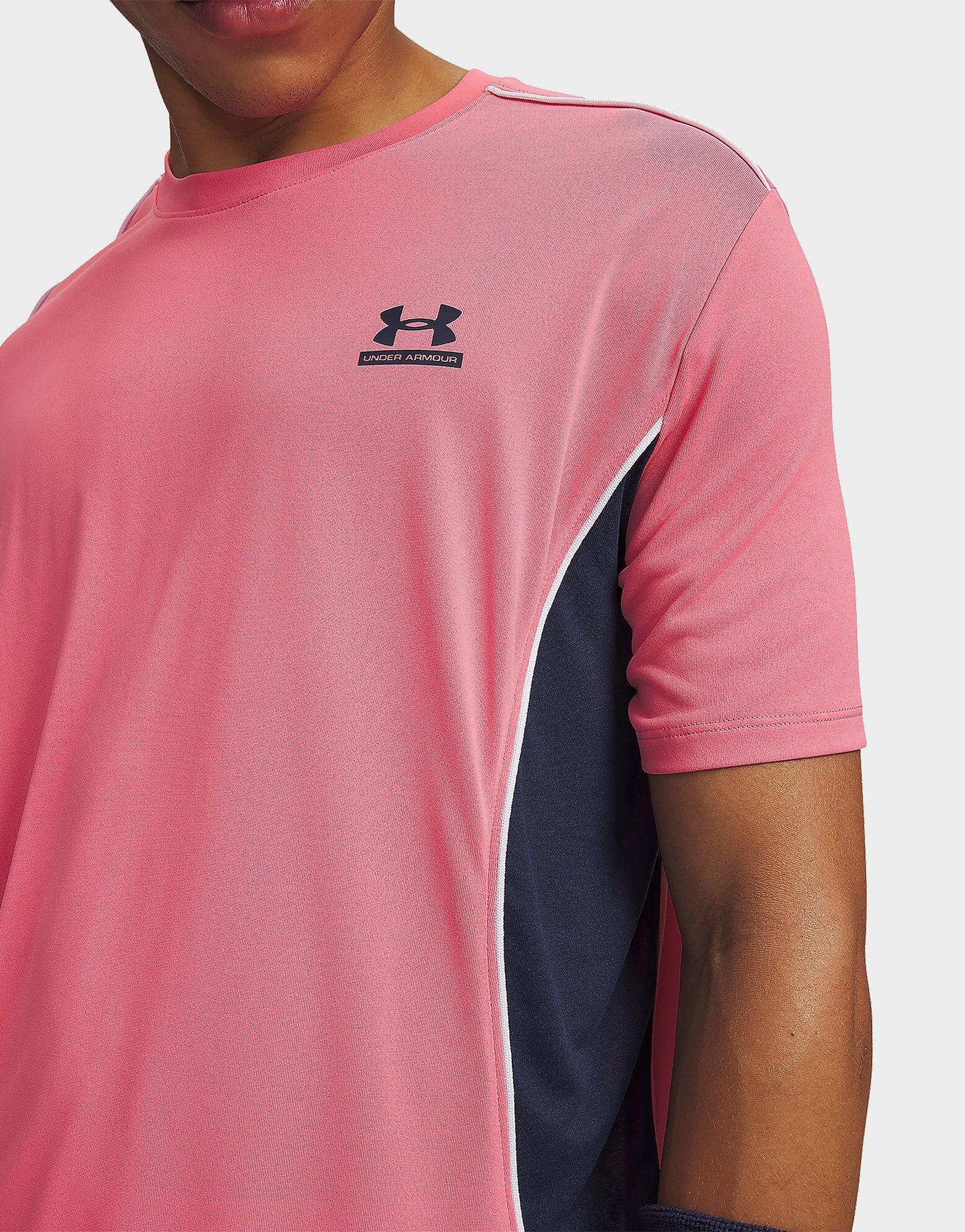 Under Armour Tech Sport T-Shirt