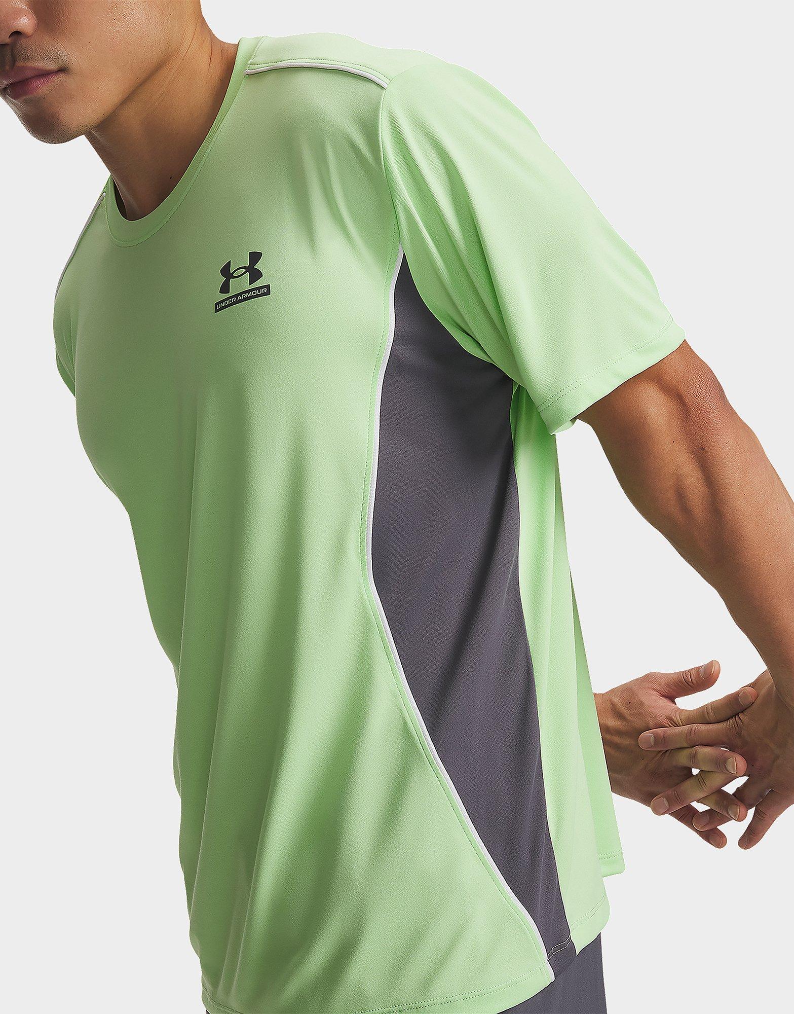 Under Armour Tech Sport T-Shirt