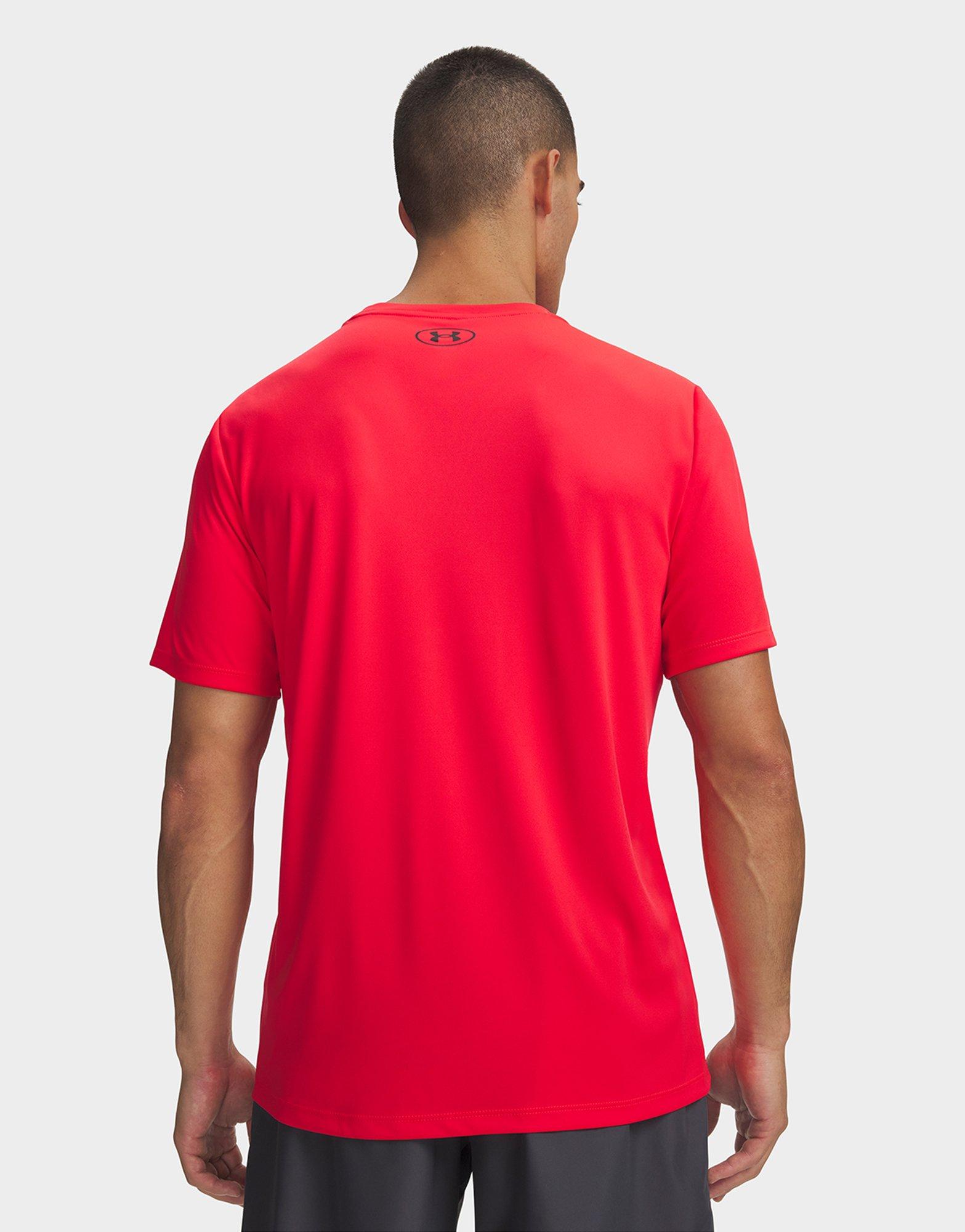 Under Armour Tech Sport T-Shirt
