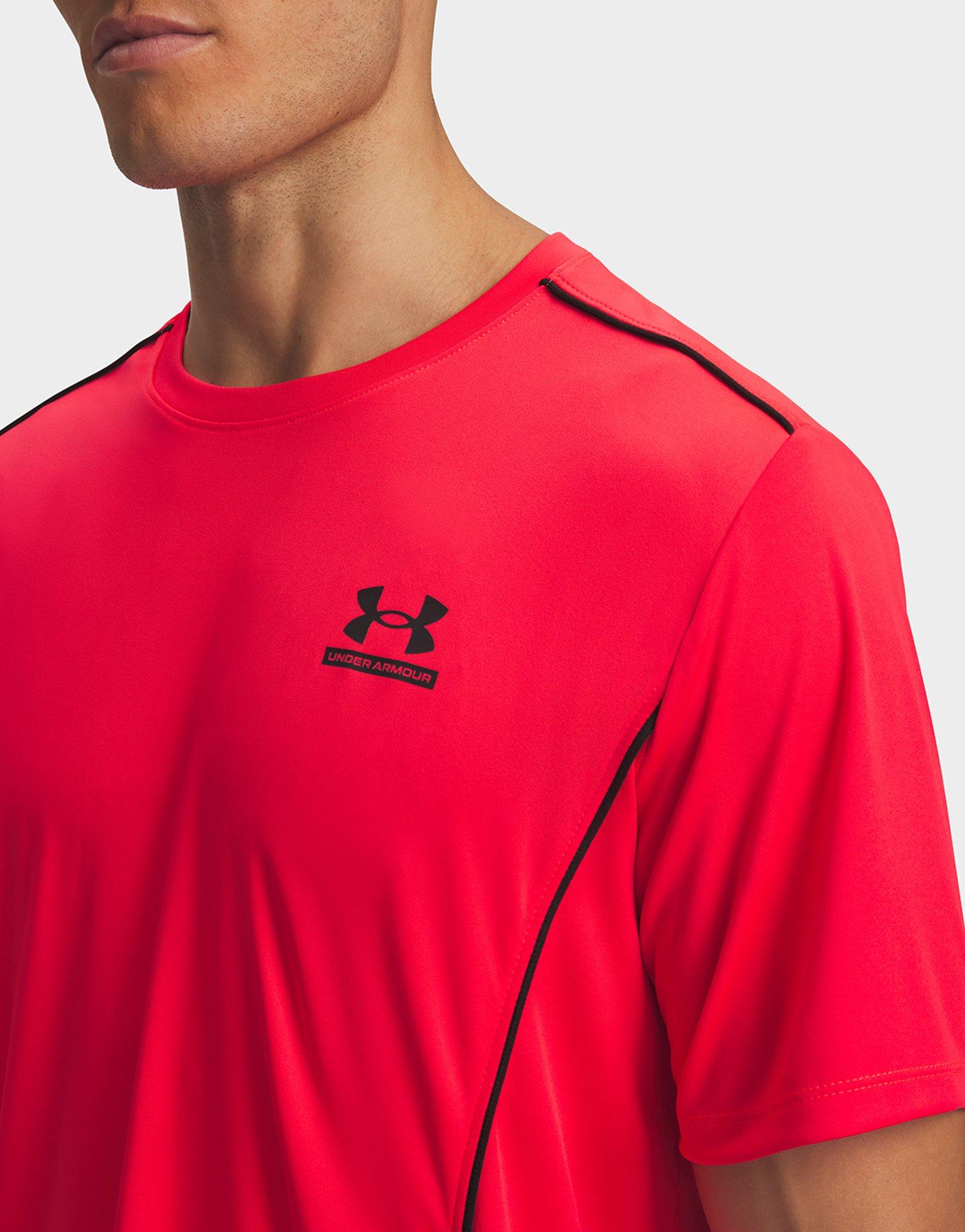 Under Armour Tech Sport T-Shirt