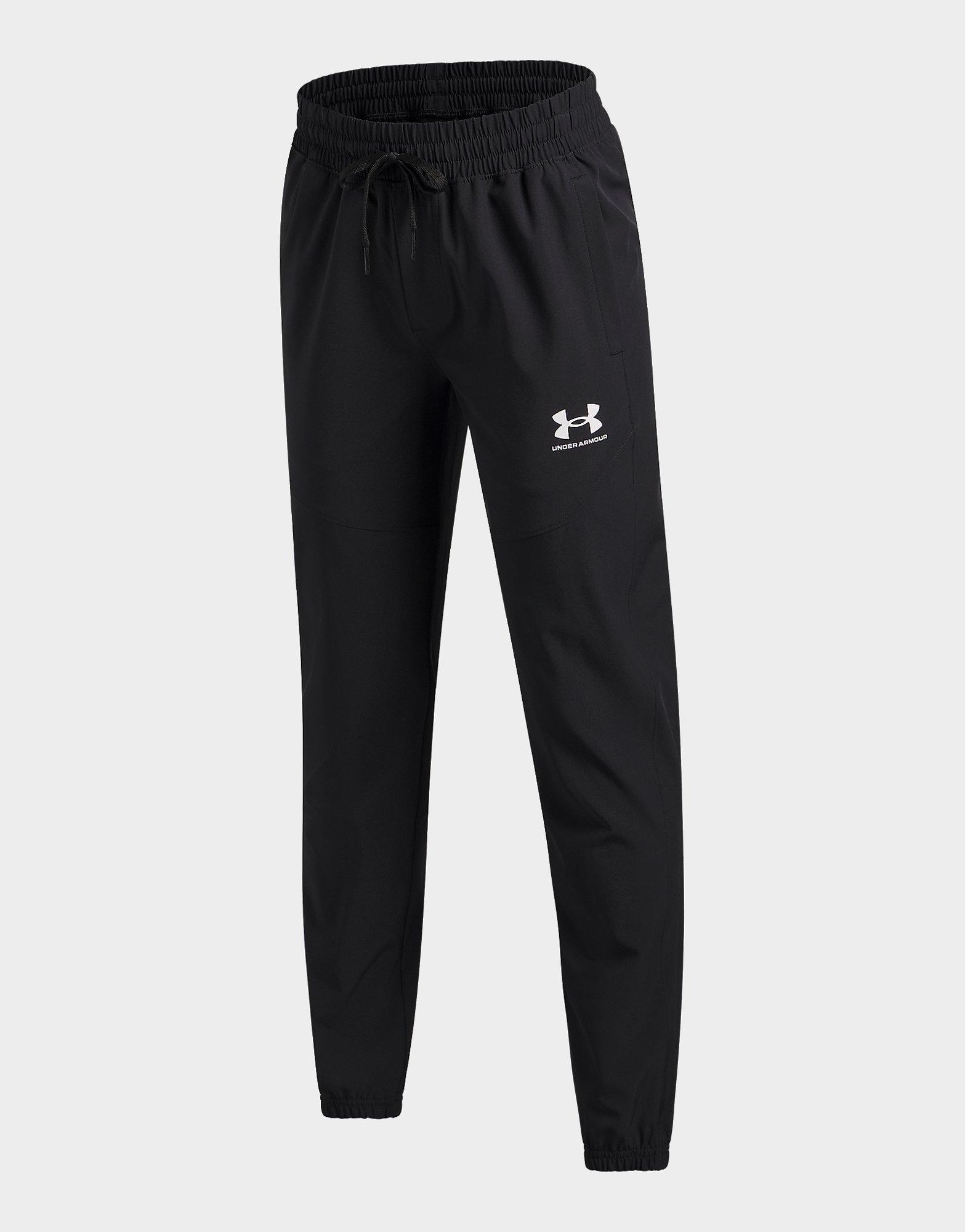 Under Armour Unstoppable Woven Jogginghose für Jungen