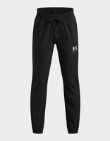 Under Armour Unstoppable Woven Jogginghose für Jungen