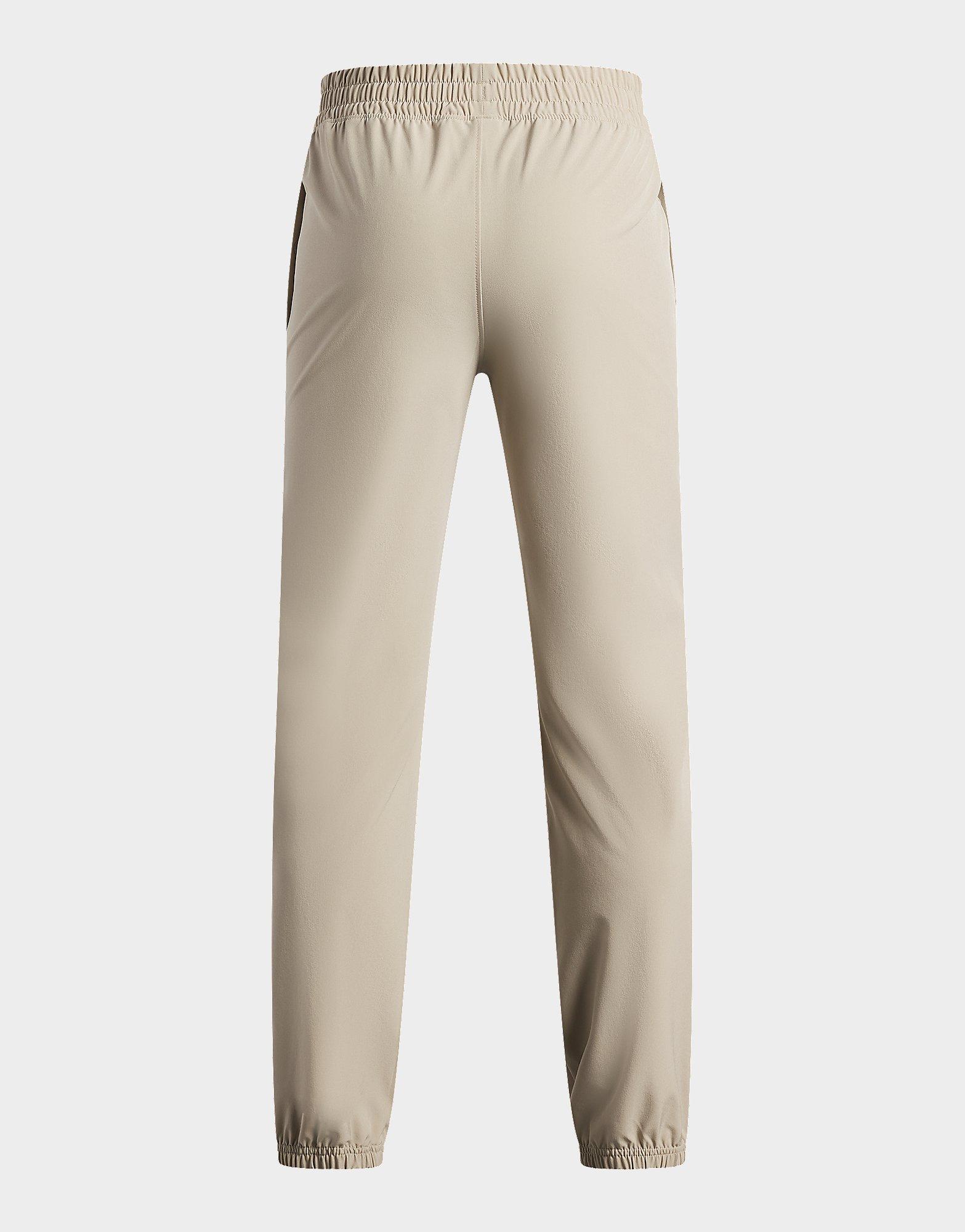 Under Armour Unstoppable Woven Jogginghose für Jungen