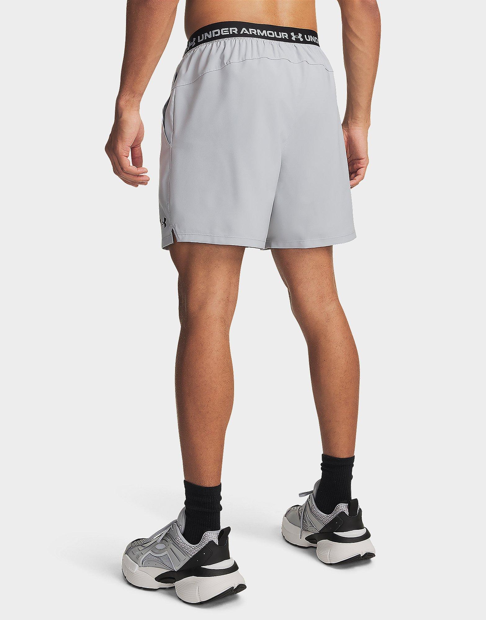 Under Armour Vanish Woven Shorts