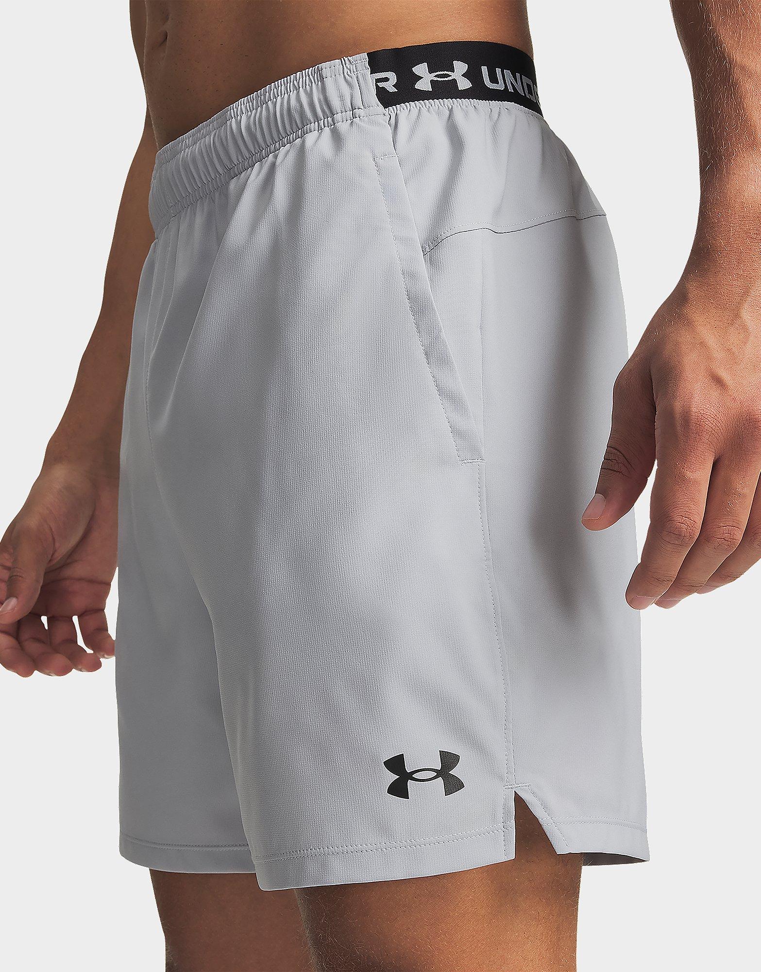 Under Armour Vanish Woven Shorts