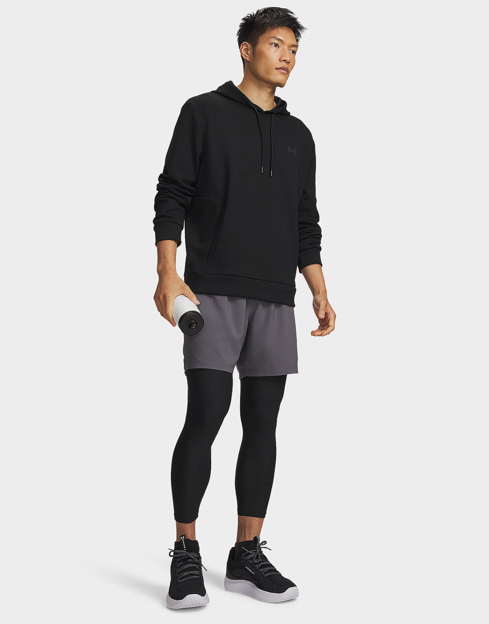 Under Armour Vanish Woven Shorts