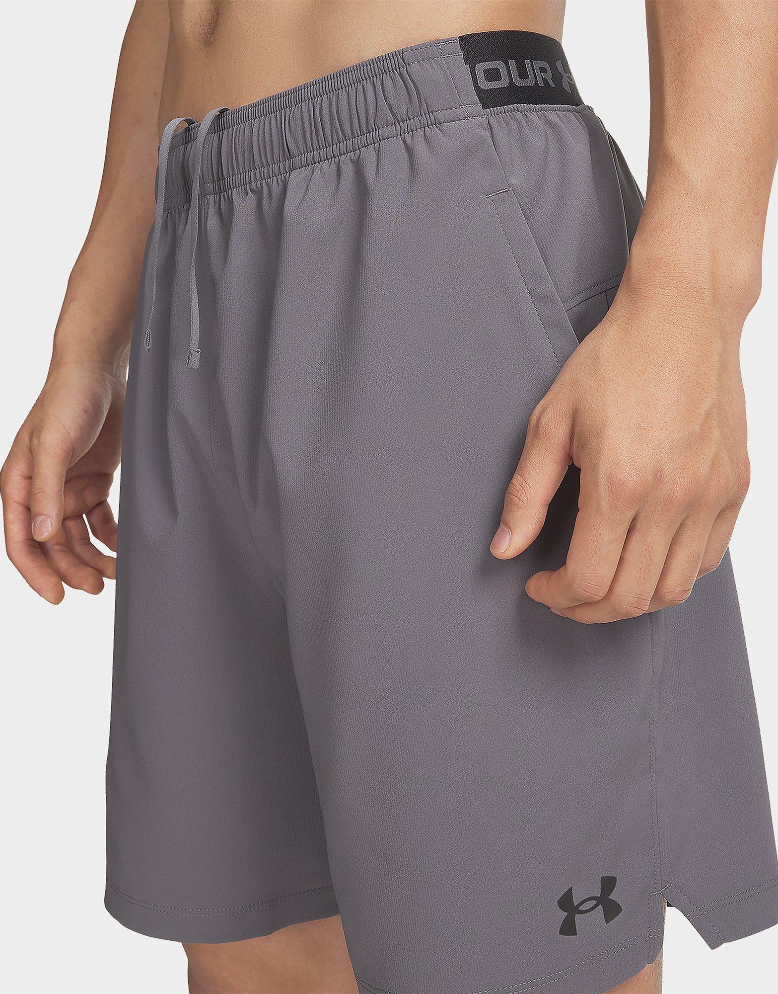 Under Armour Vanish Woven Shorts