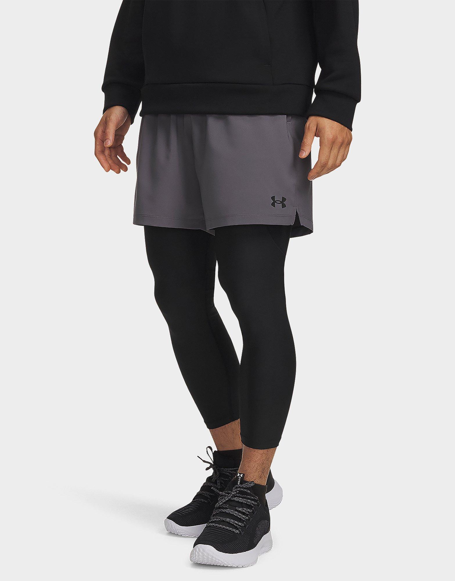 Under Armour Vanish Woven Shorts