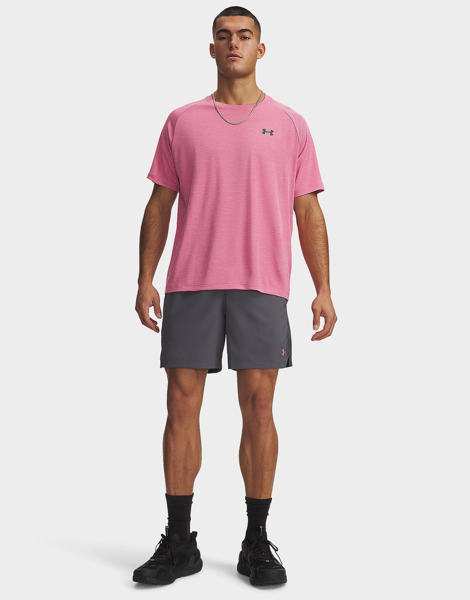 Under Armour Vanish Woven Shorts