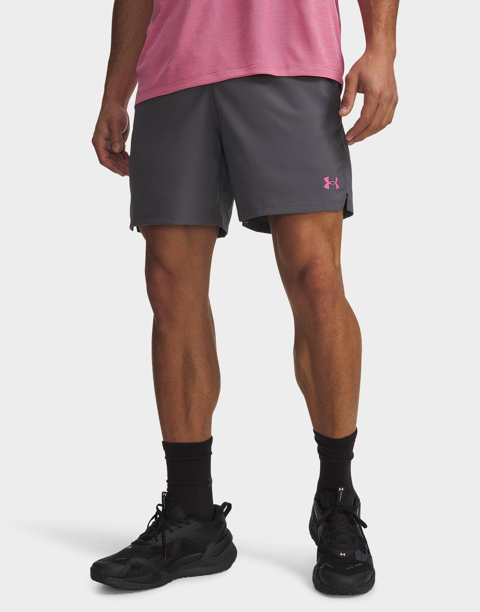 Under Armour Vanish Woven Shorts