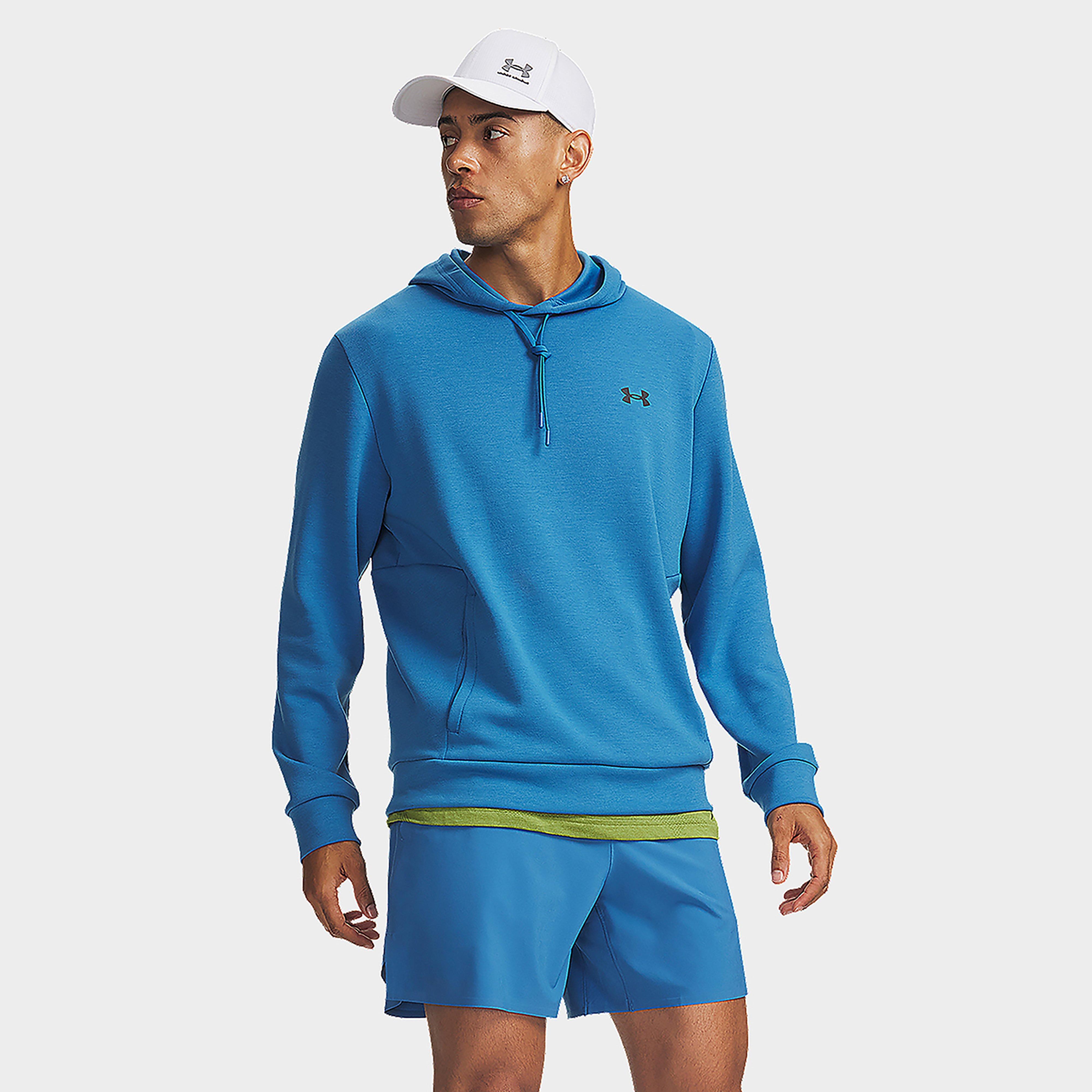 bleu