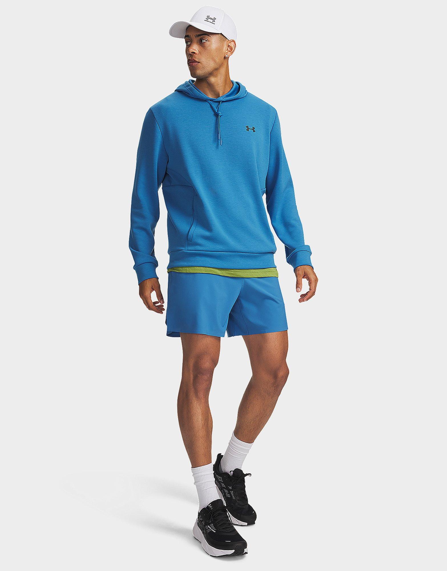 Under Armour Vanish Elite Shorts (15 cm)