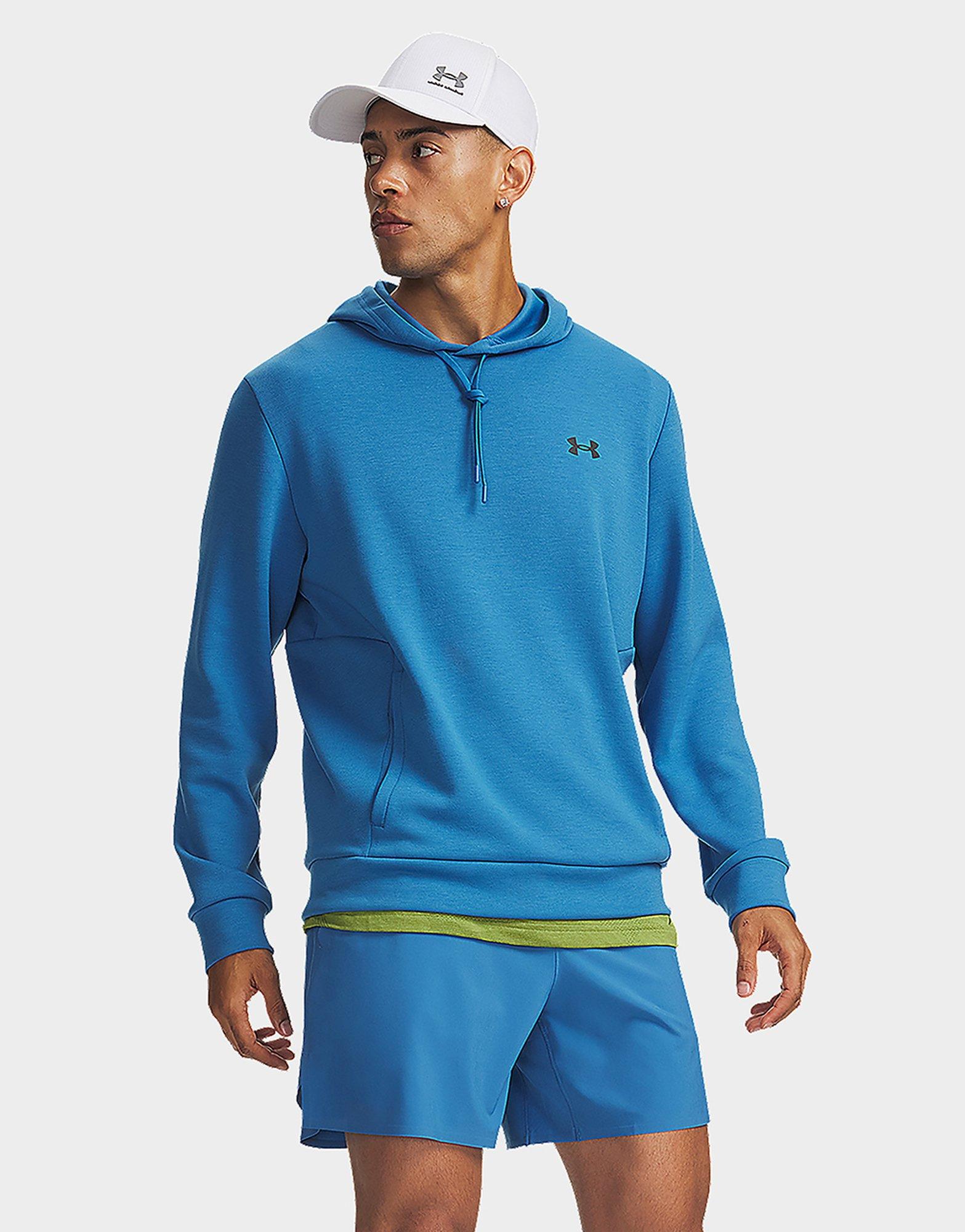 Under Armour Vanish Elite 6" Shorts
