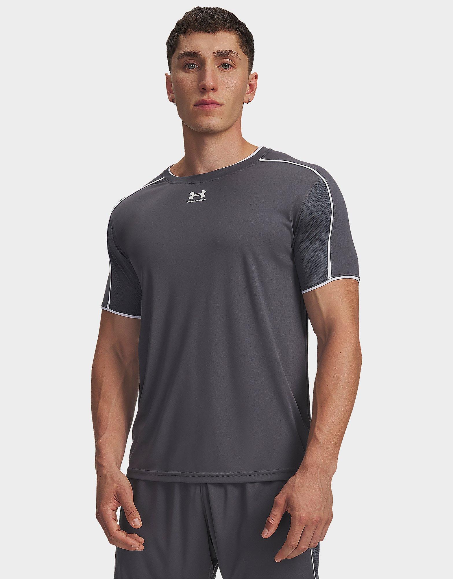 Under Armour Challenger T-Shirt