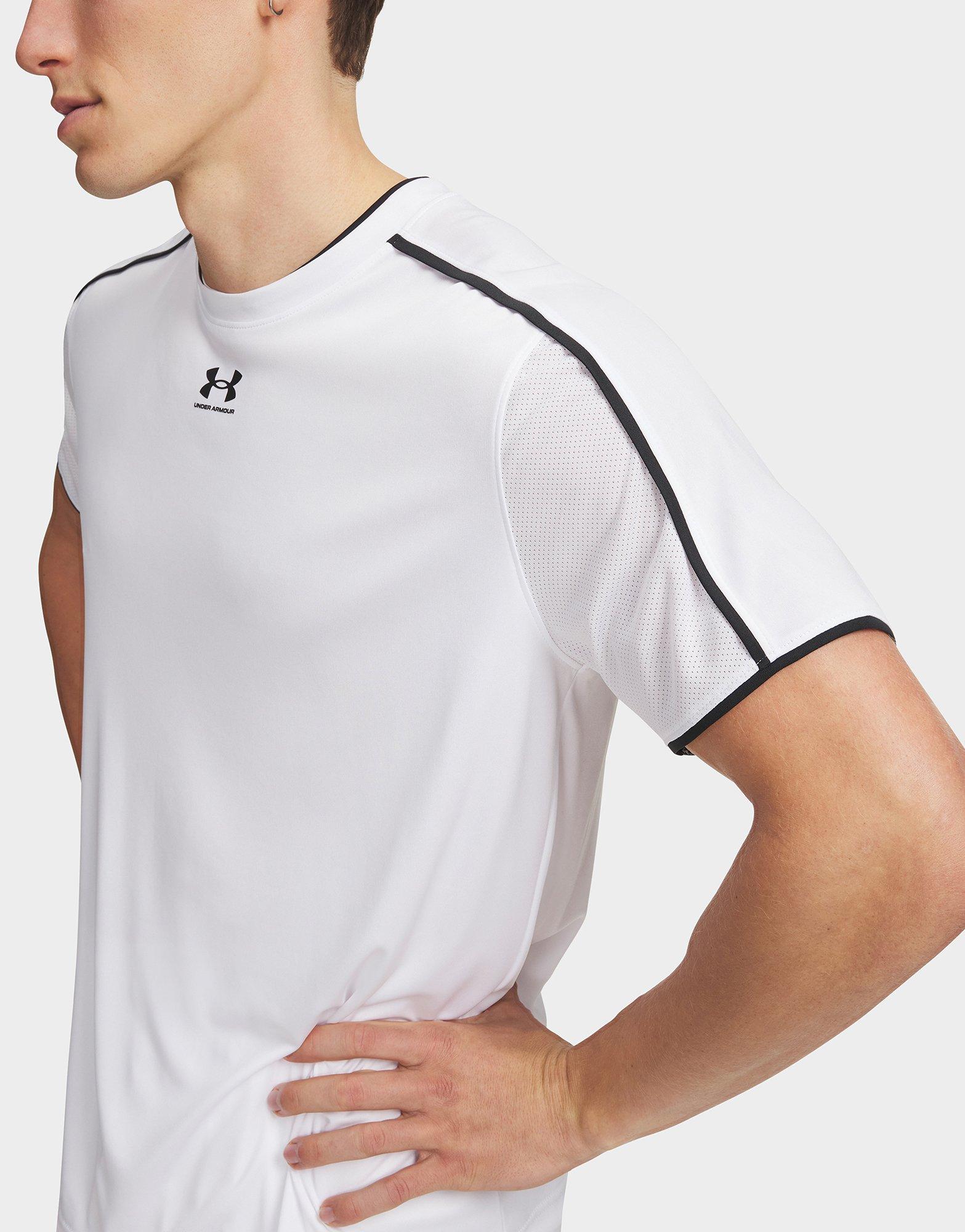 Under Armour Challenger Train T-Shirt