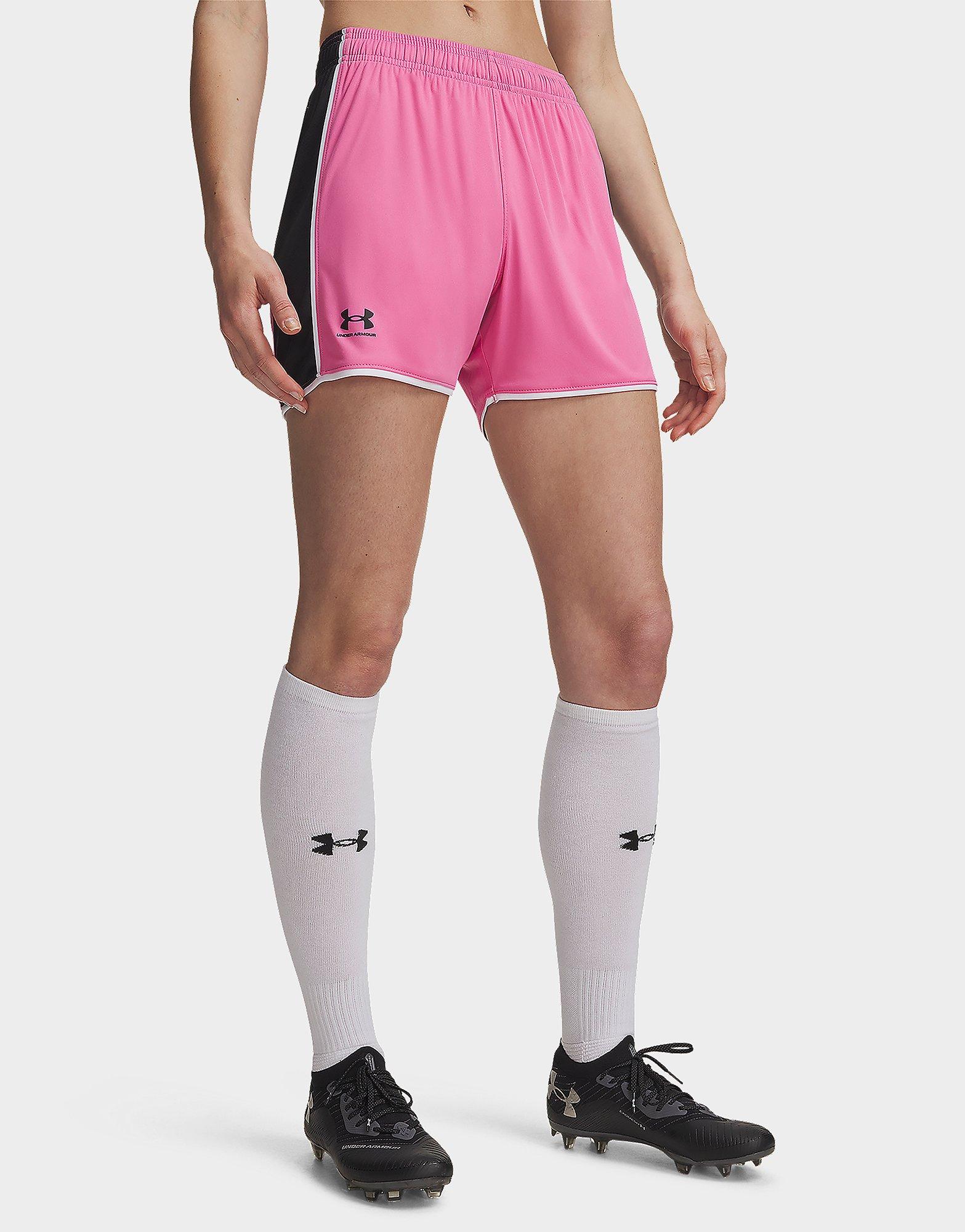 Under Armour Short Challenger 2.0