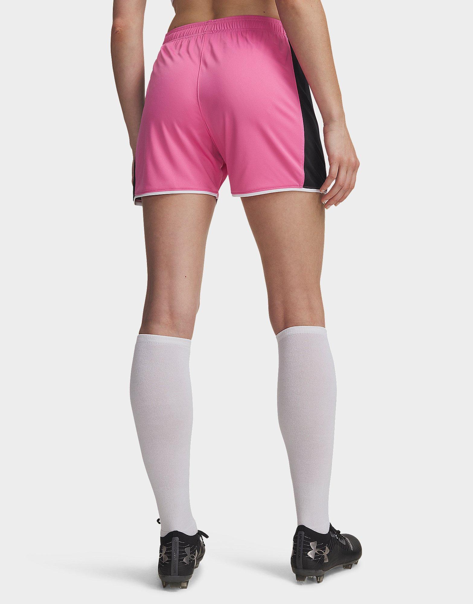 Under Armour Short Challenger 2.0