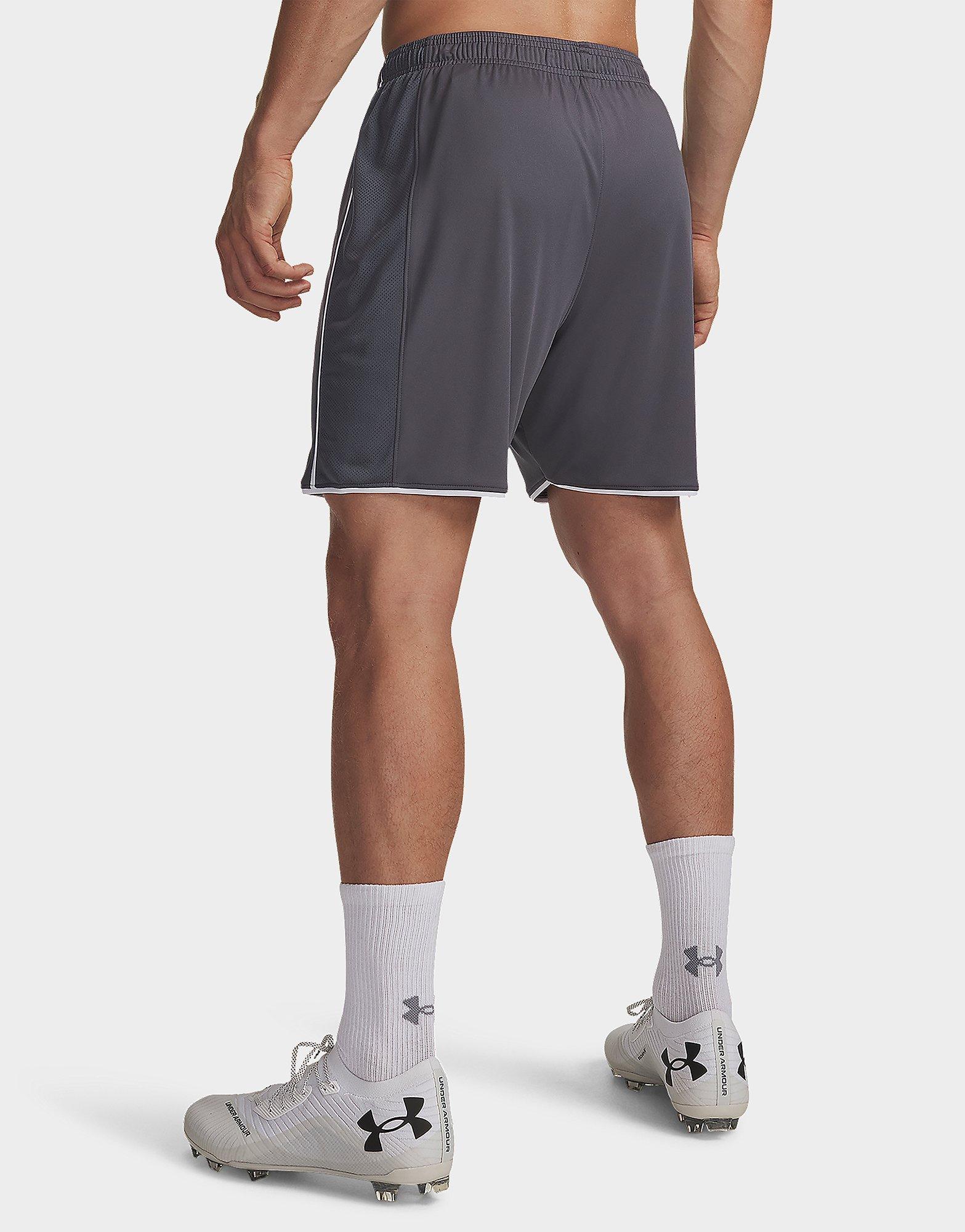 Under Armour Challenger Train Shorts