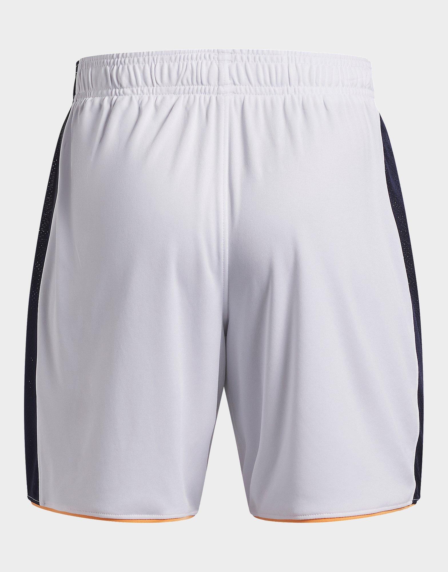 Under Armour Challenger Train Boys' Shorts