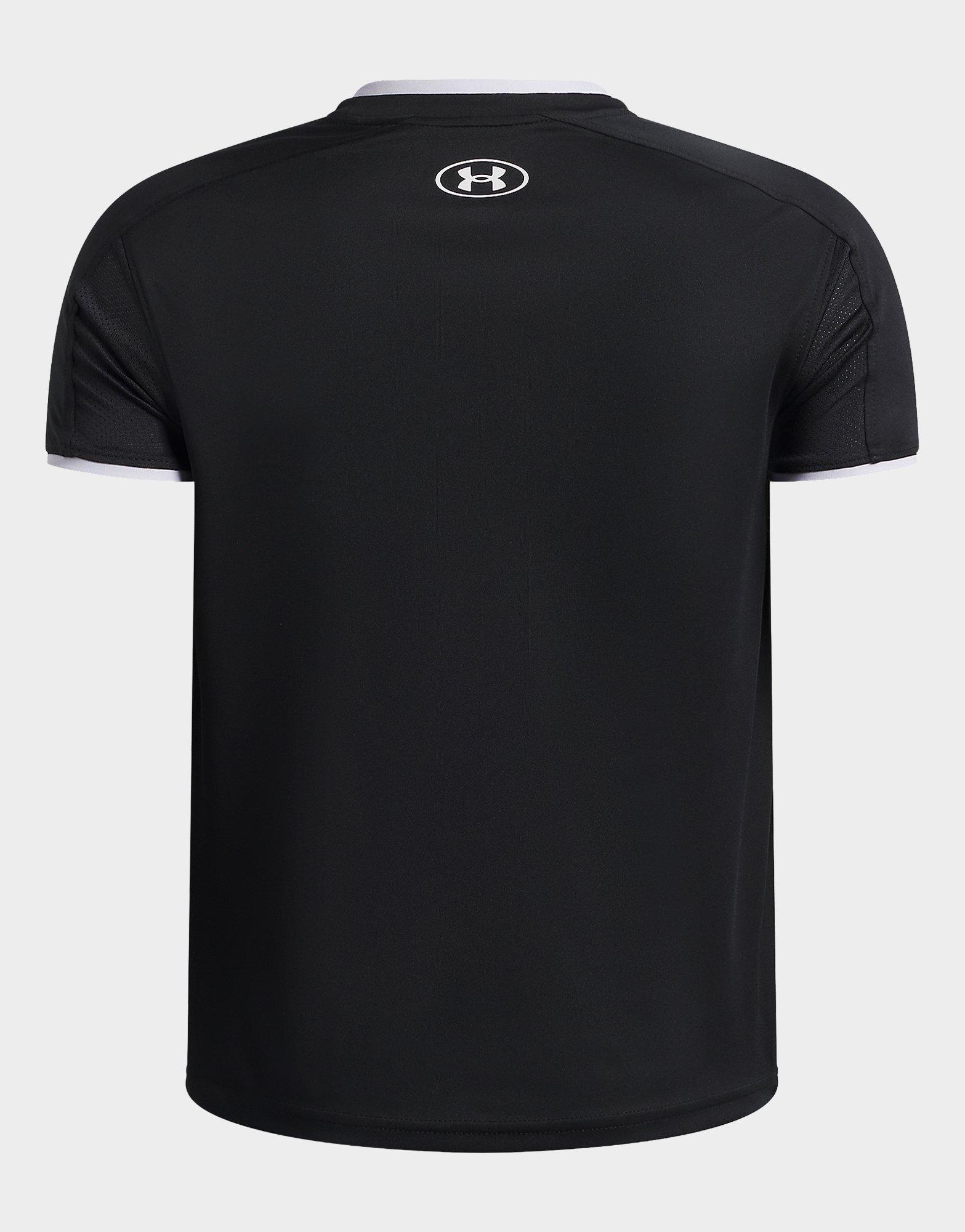 Under Armour Challenger Train Boys' T-Shirt