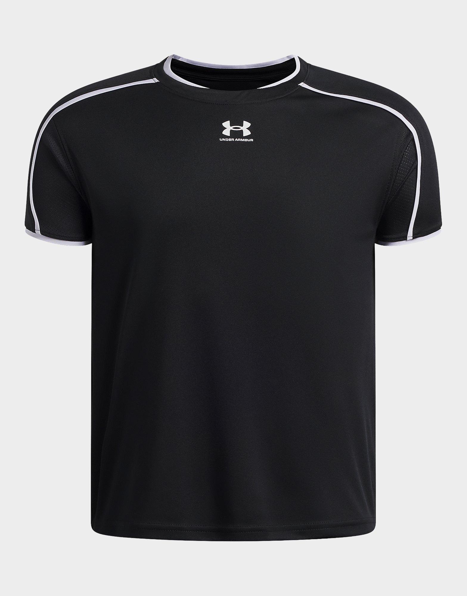 Under Armour Challenger Train Boys' T-Shirt