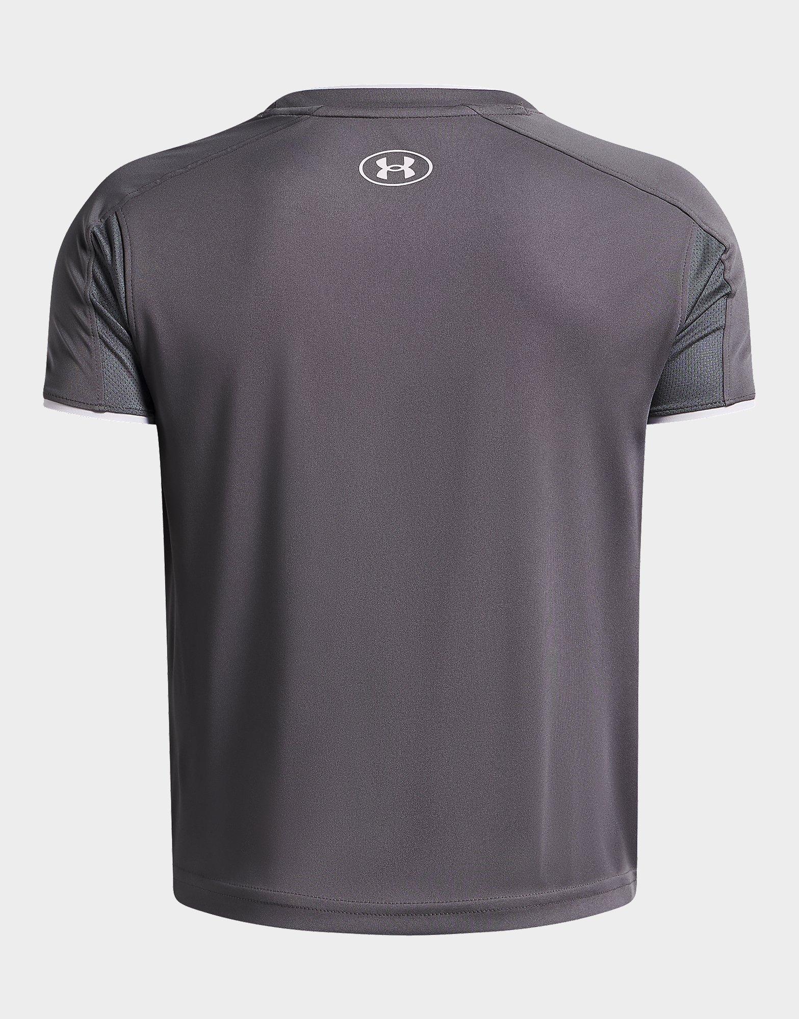 Under Armour Challenger Train T-Shirt