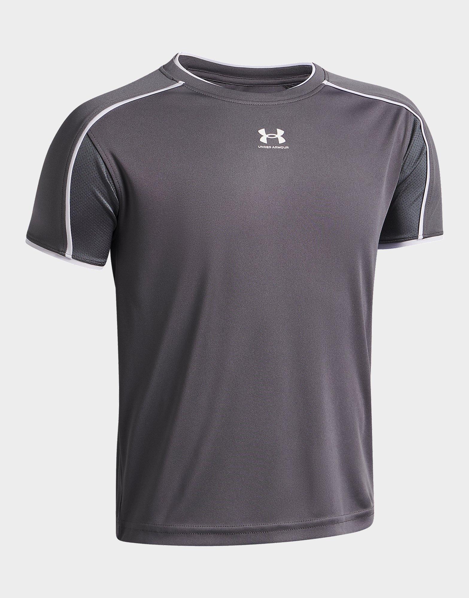 Under Armour Challenger Train T-Shirt
