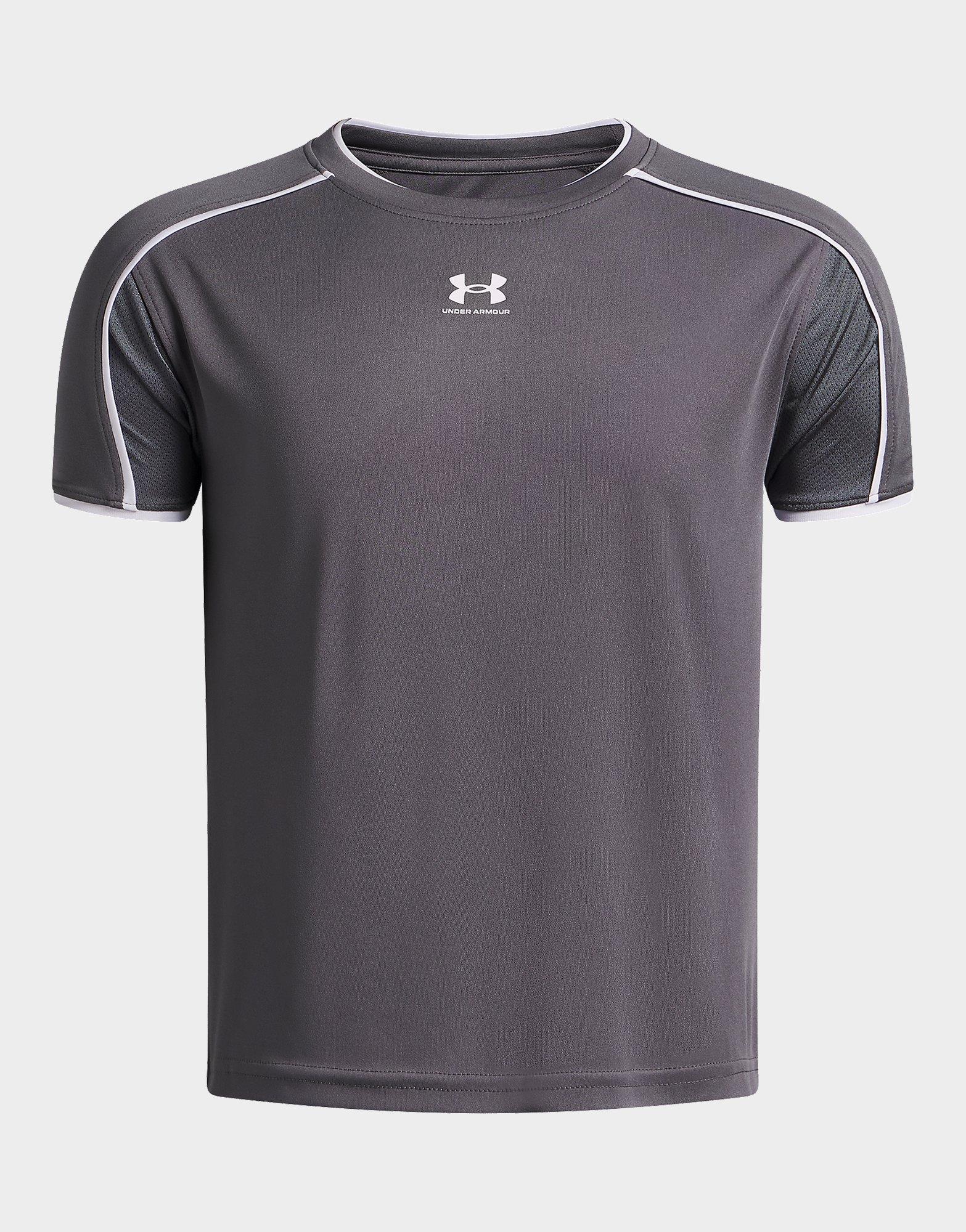 Under Armour Challenger Train Boys' T-Shirt