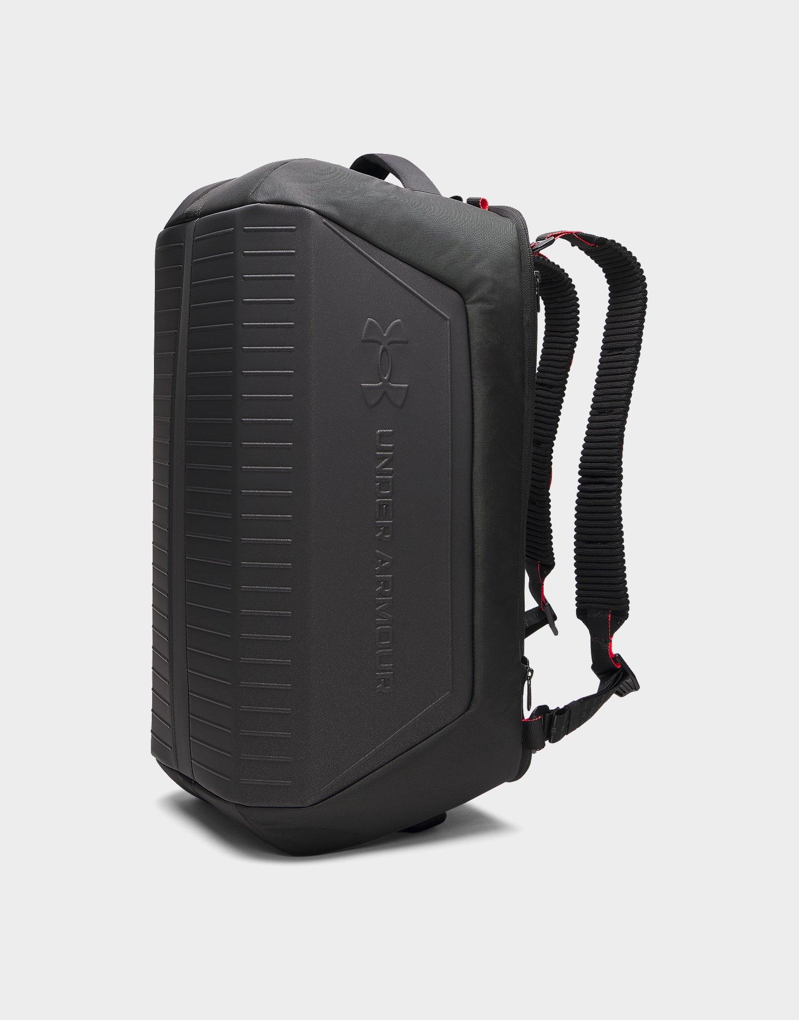 Under Armour Undeniable Elite Duffle Bag