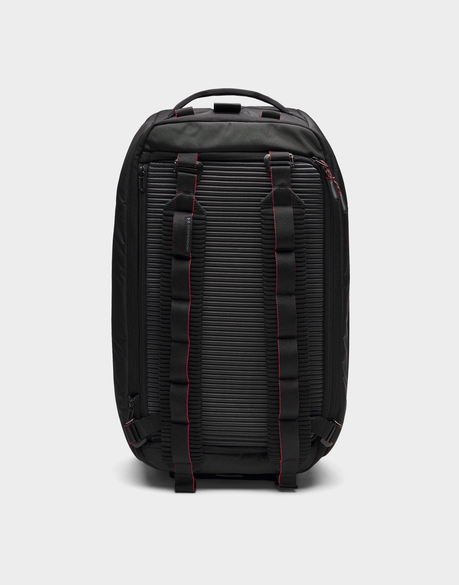 Under Armour Undeniable Elite Duffle Bag