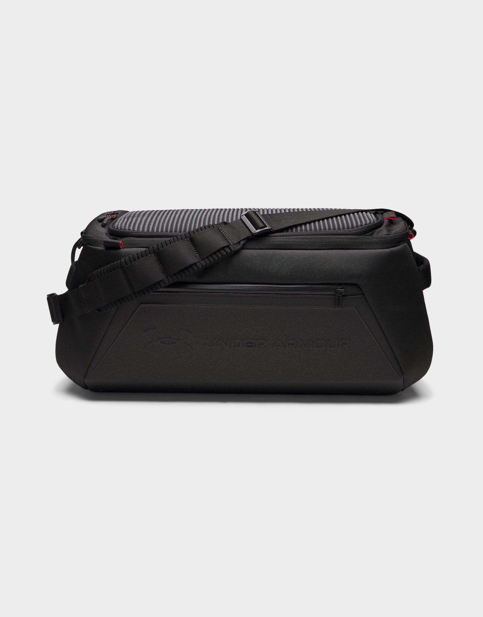 Under Armour No Weigh Backpack Duffle