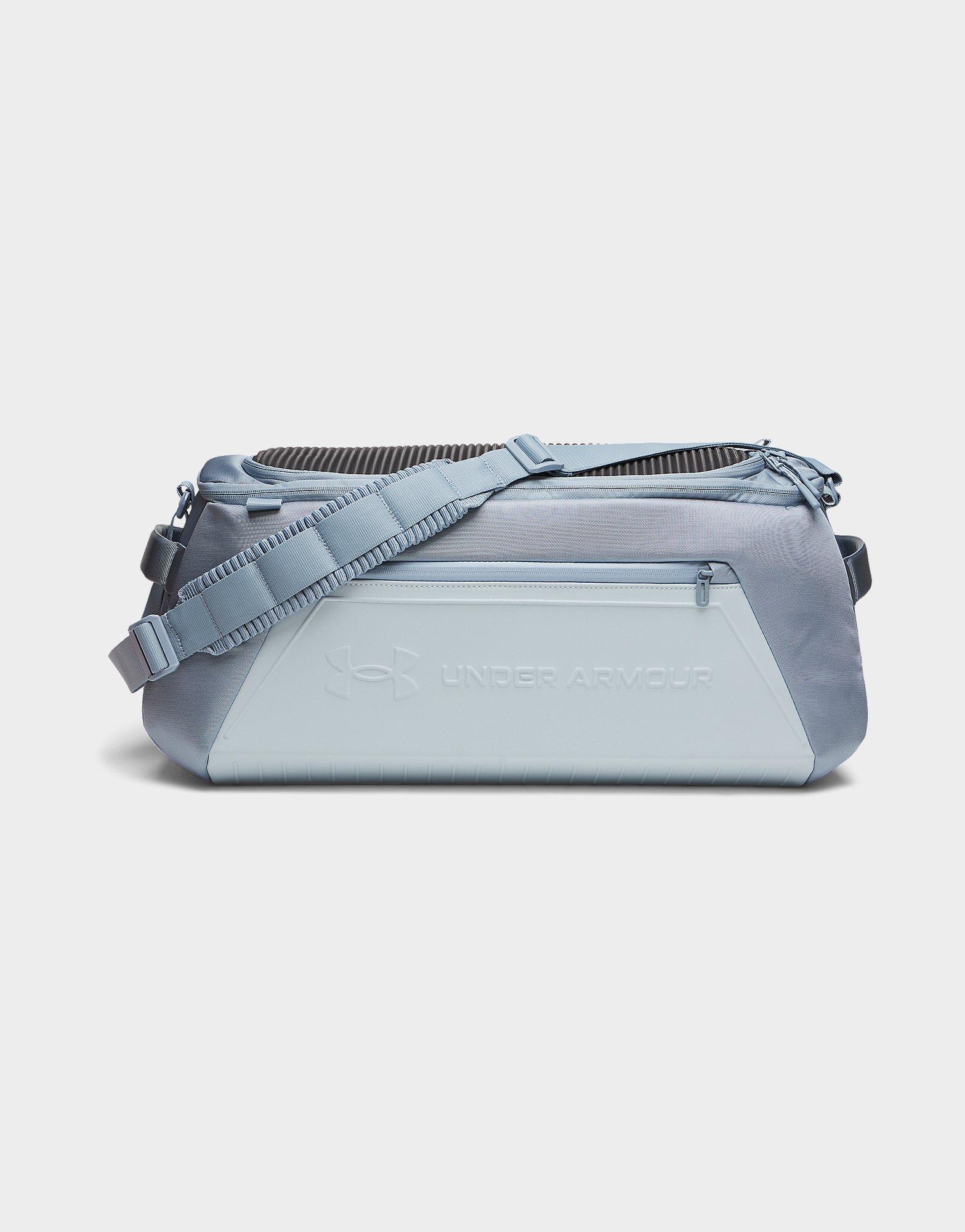 Under Armour No Weigh Backpack Duffle