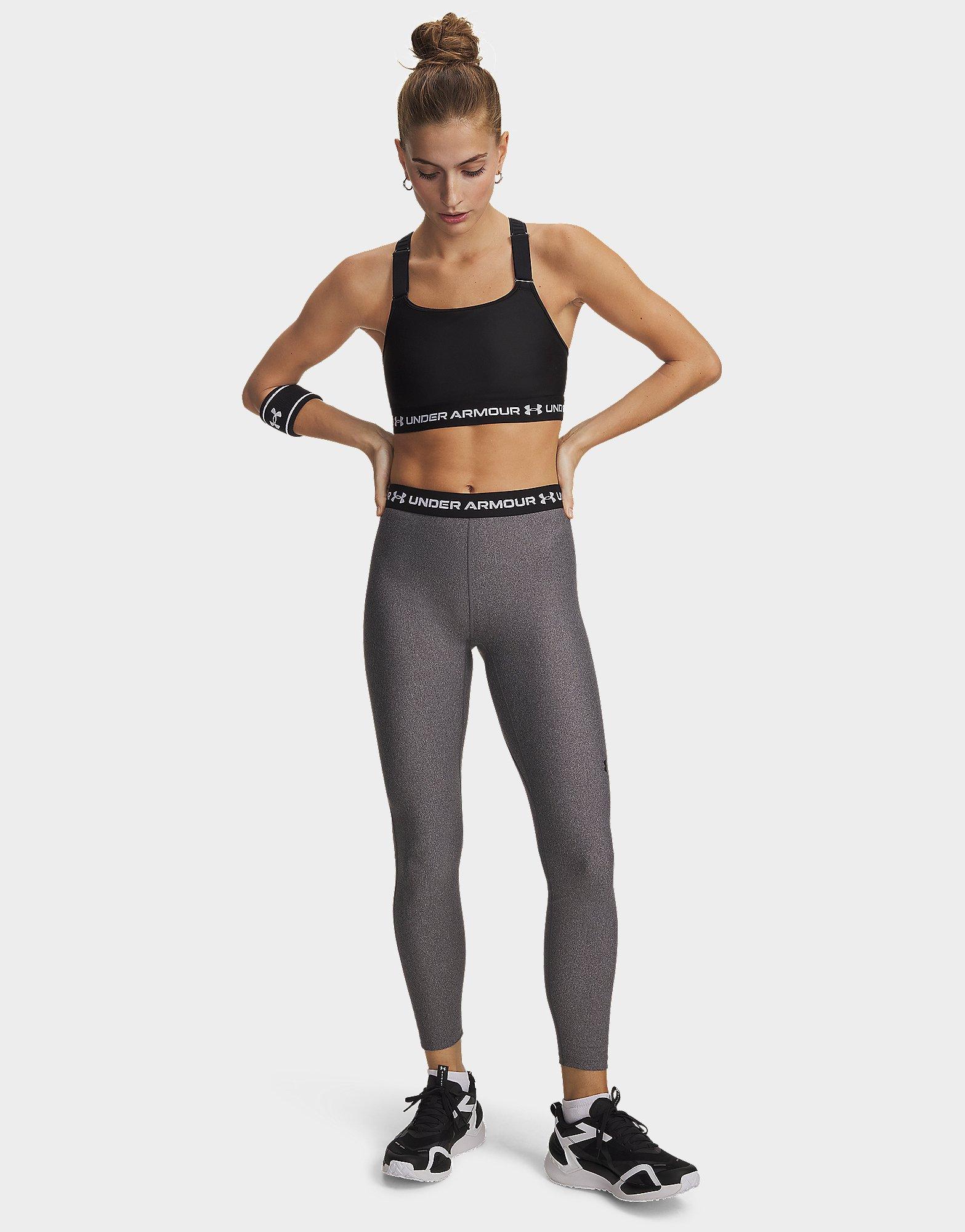 Under Armour HeatGear Leggings
