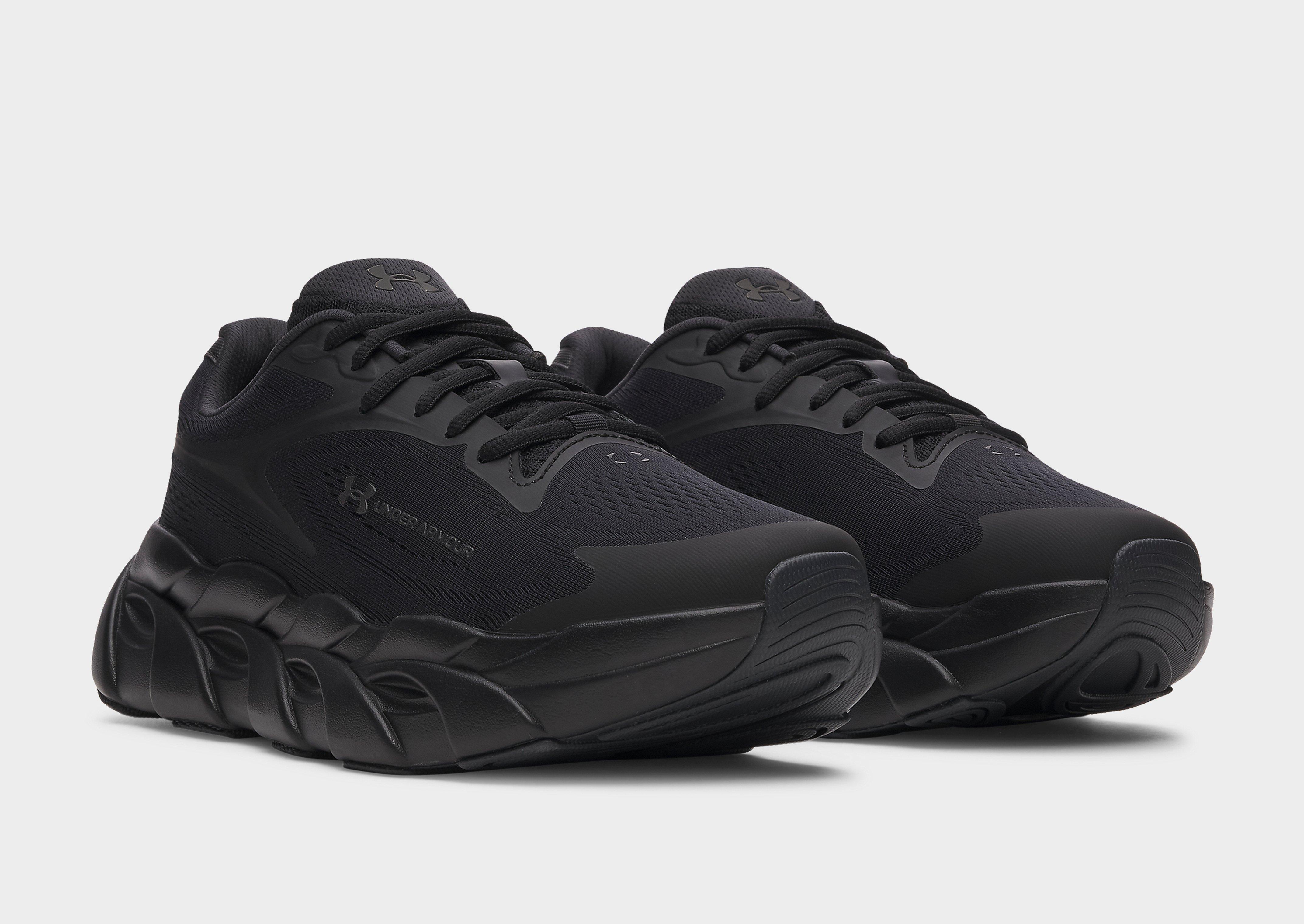 Under Armour HB Runner 2