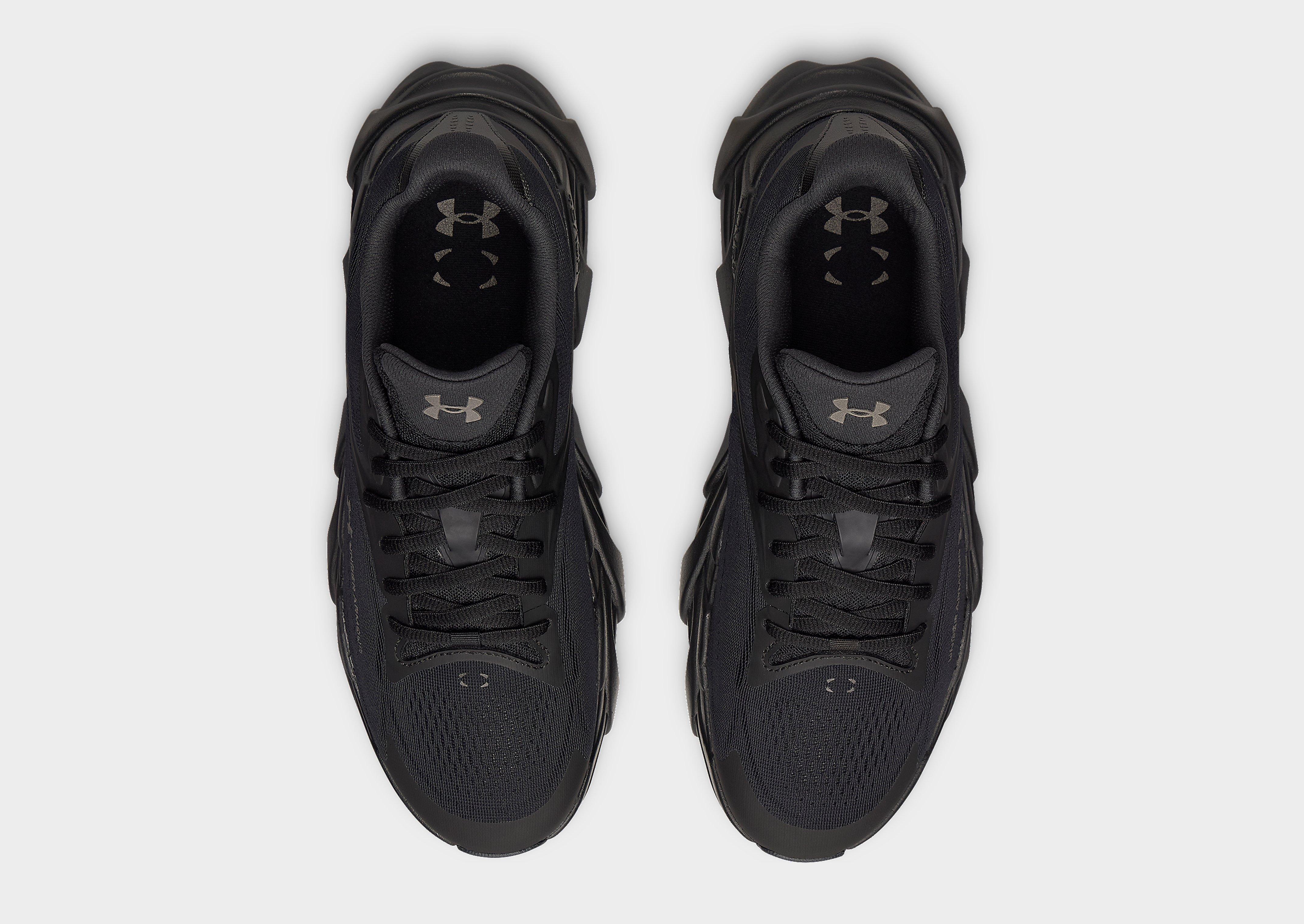Under Armour HB Runner 2