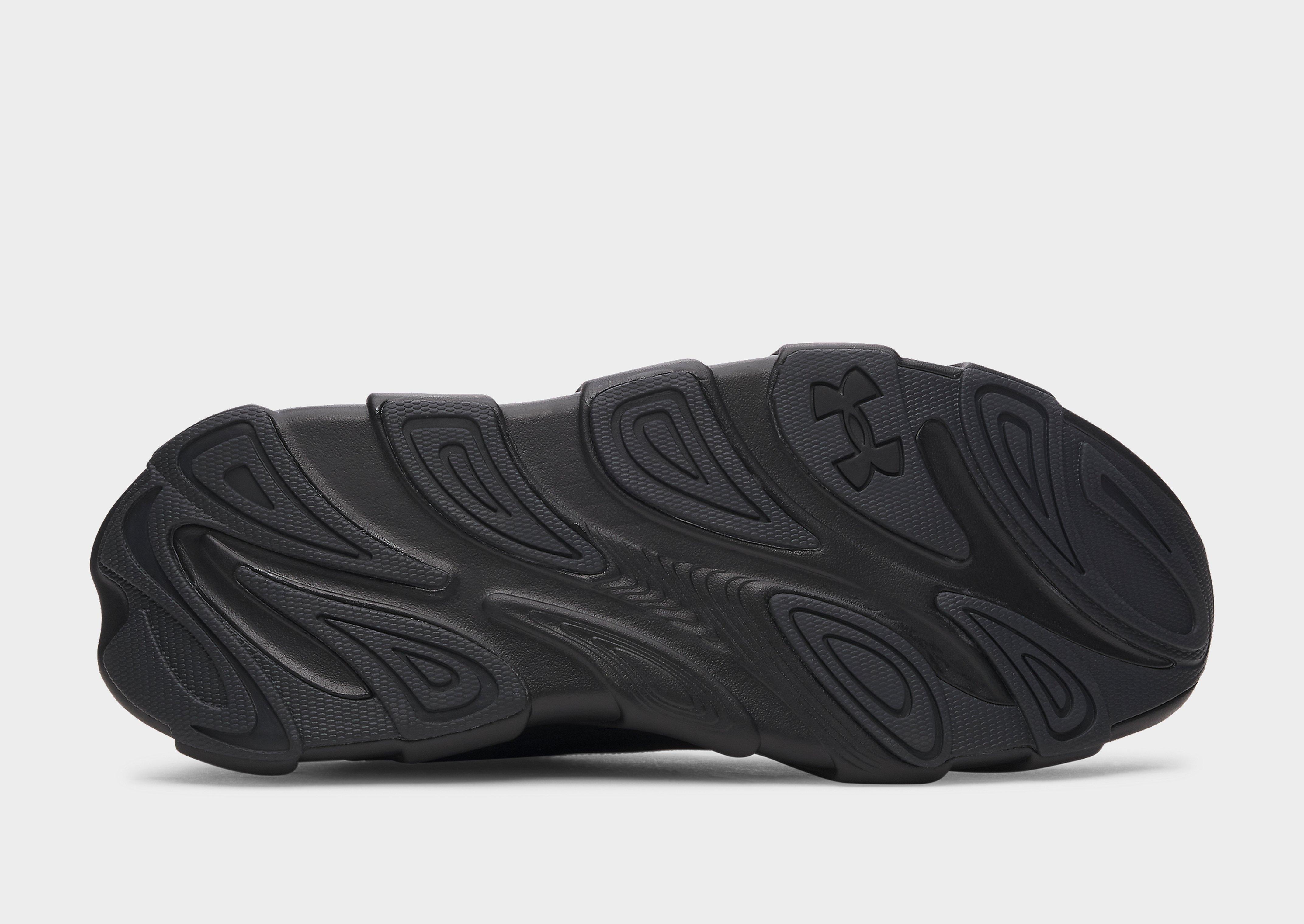 Under Armour HB Runner 2
