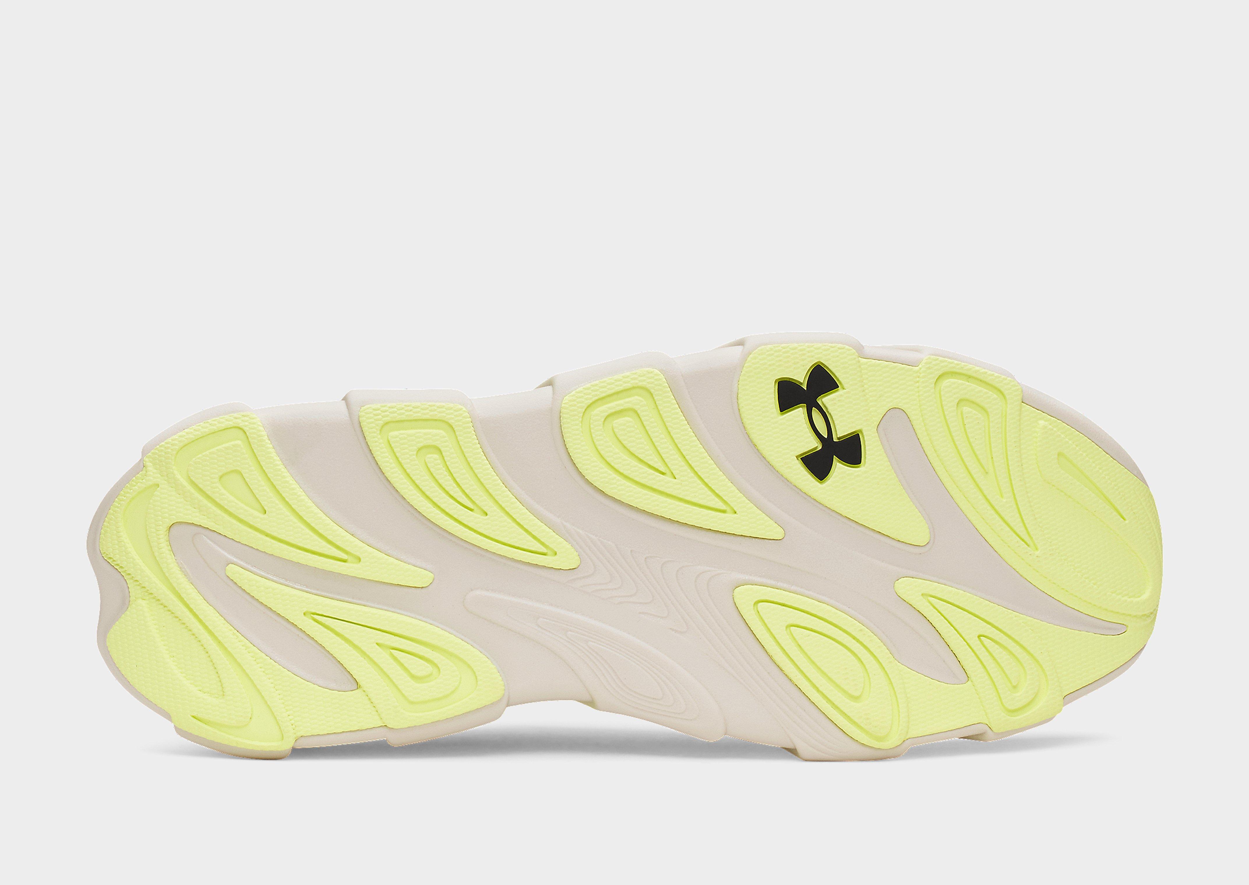 Under Armour HB Runner 2