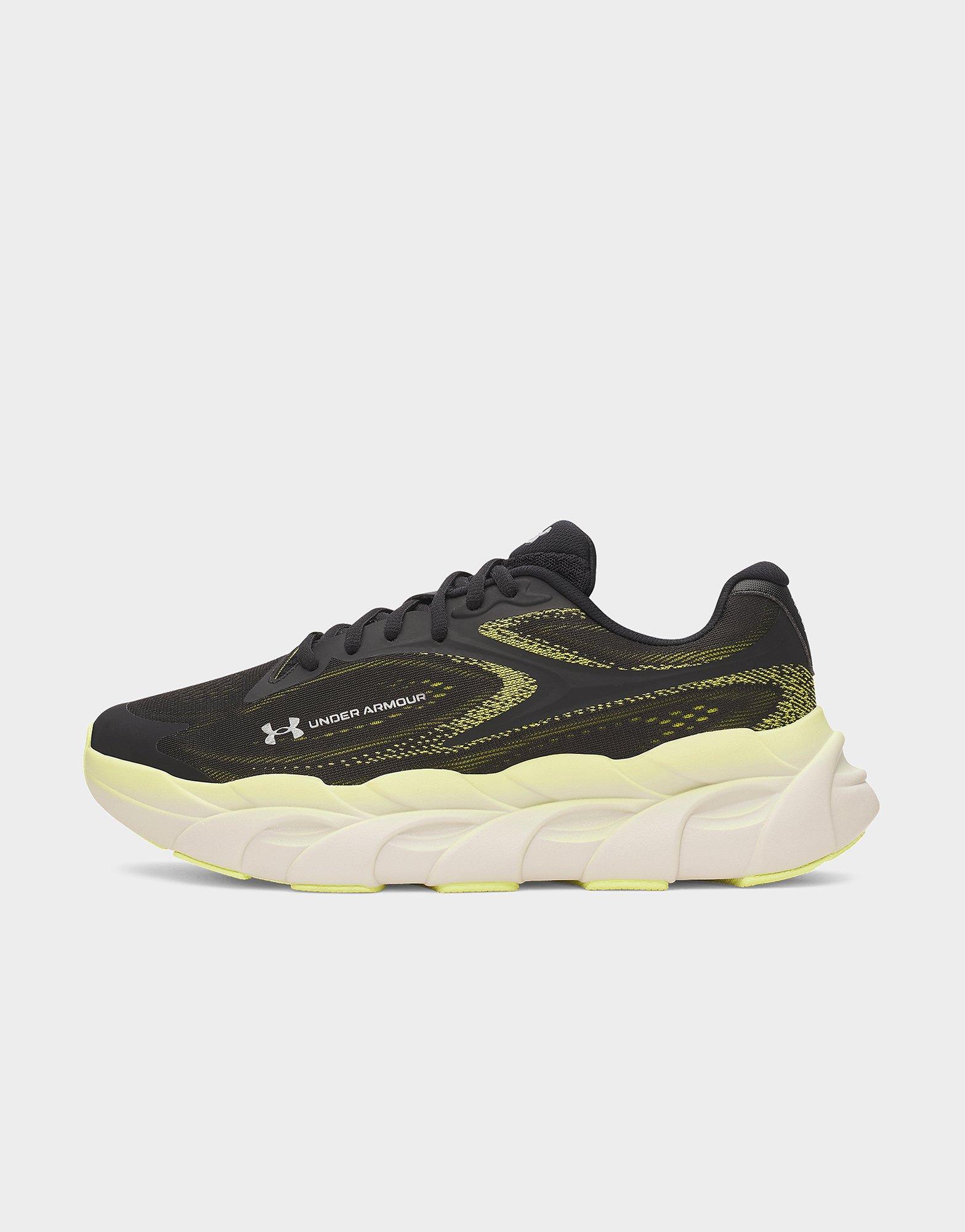 Under Armour HB Runner 2