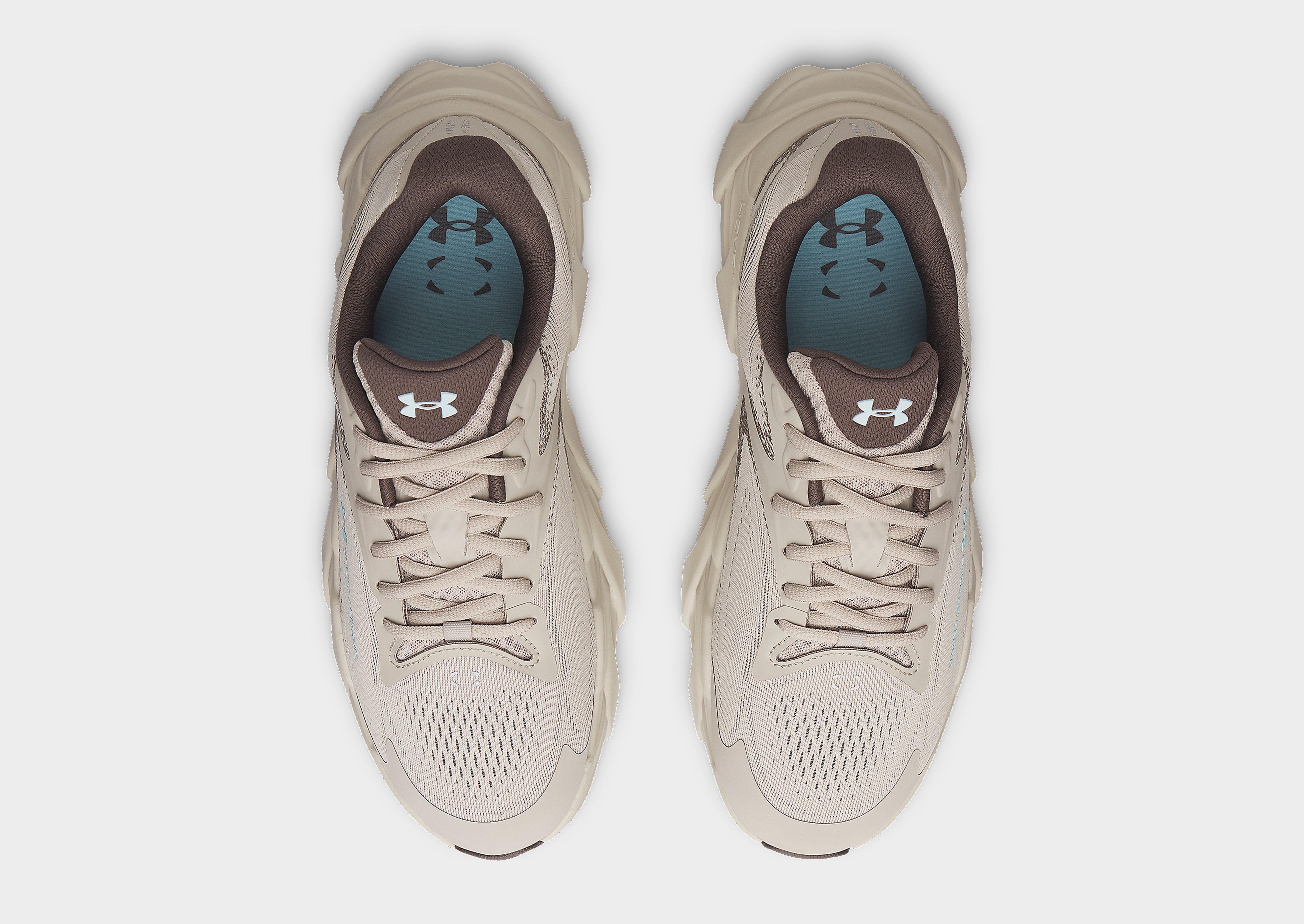 Under Armour HB Runner 2