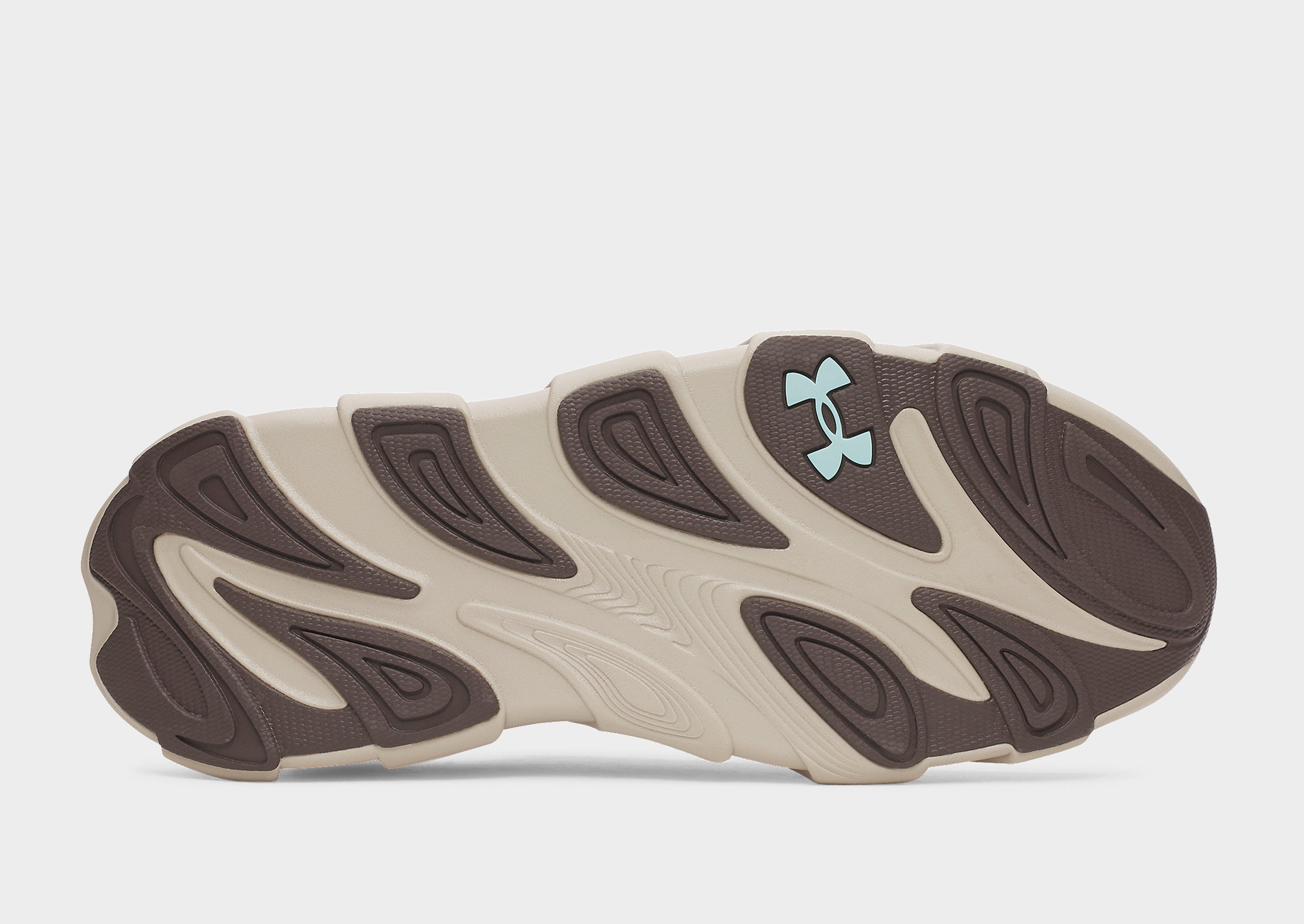 Under Armour HB Runner 2